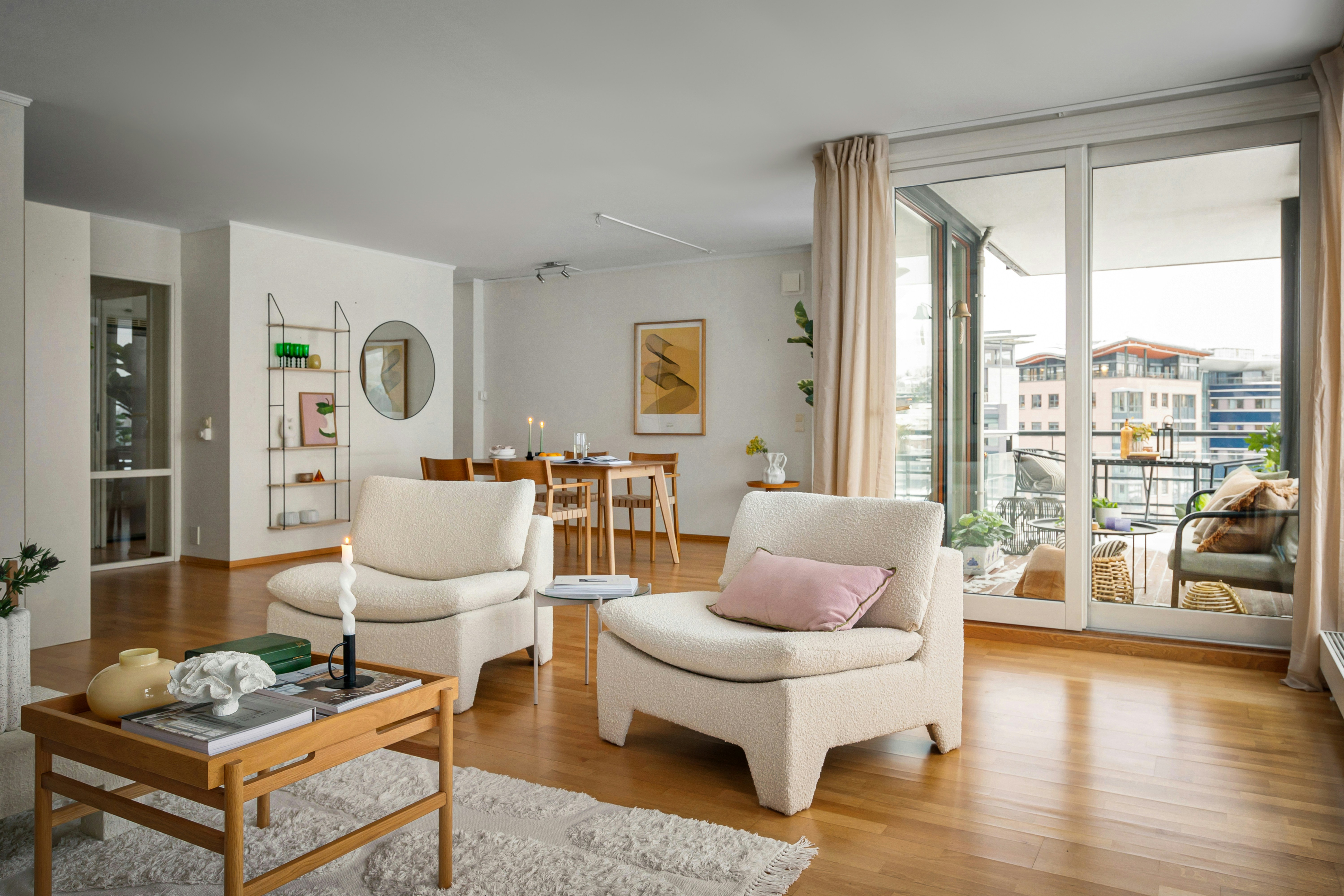 베트남 여행의 필수 쇼핑 리스트: 아치커피(ARCHCAFE)의 신상품 바나나 카푸치노