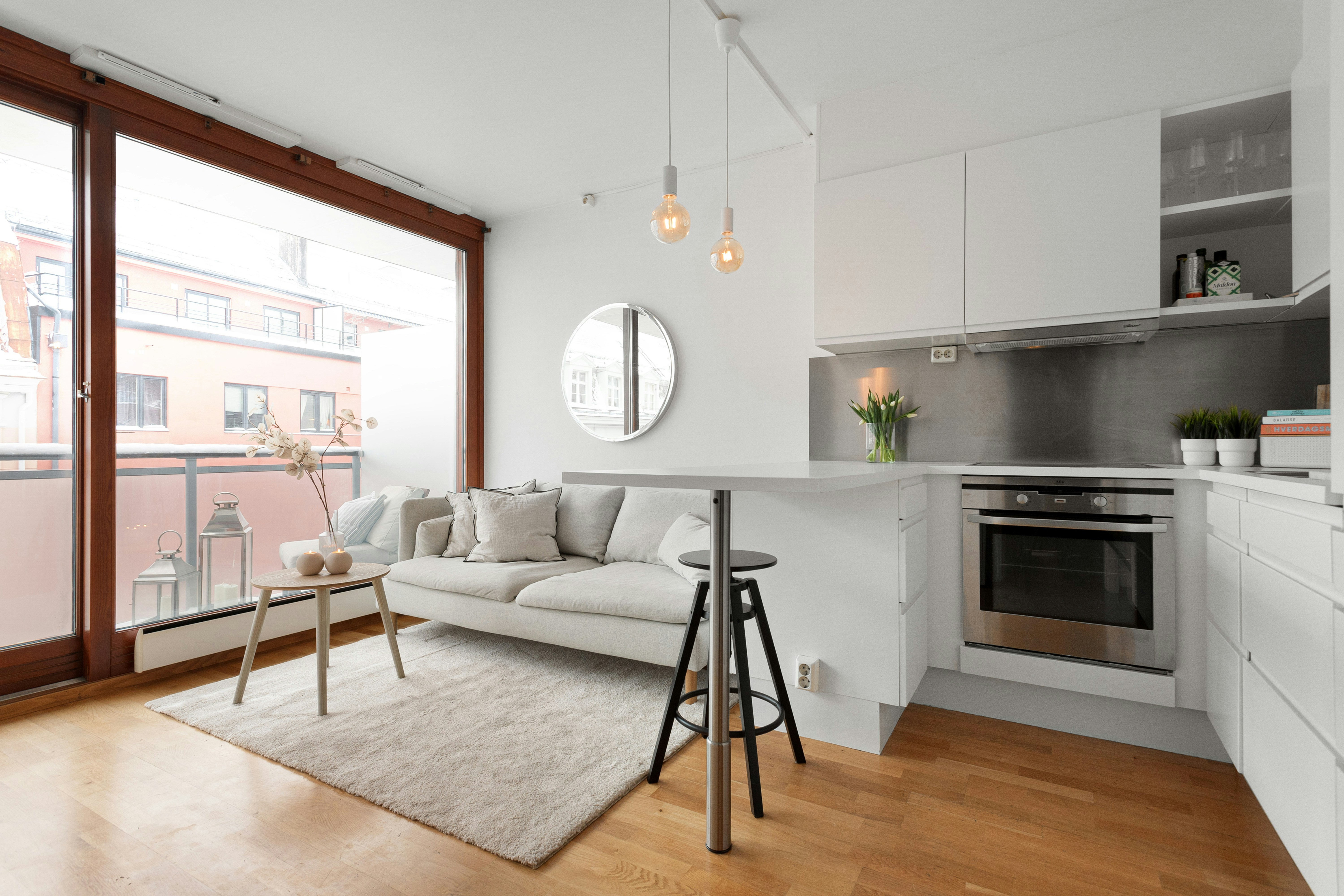 Photo by alextyson195