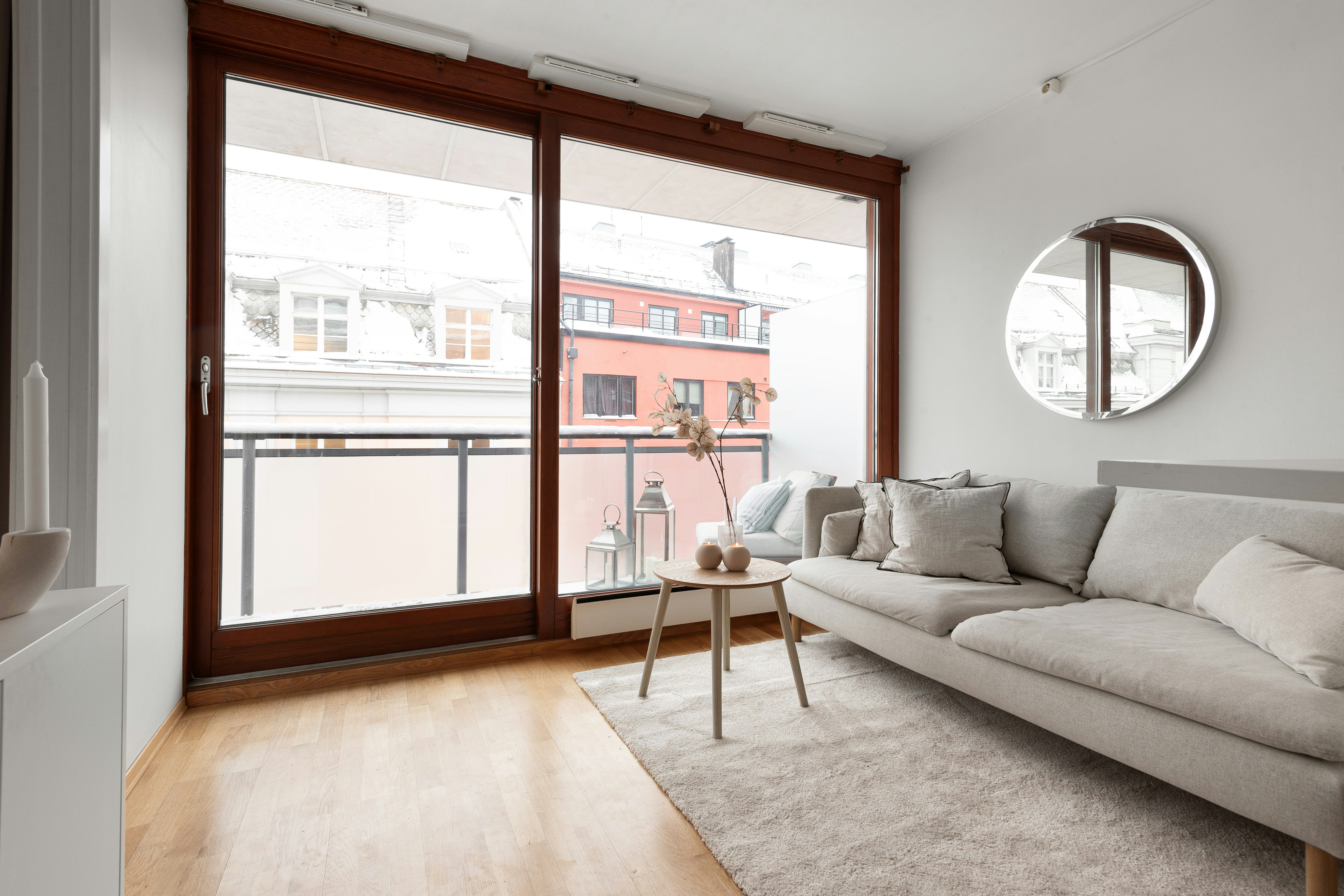 Photo by alextyson195