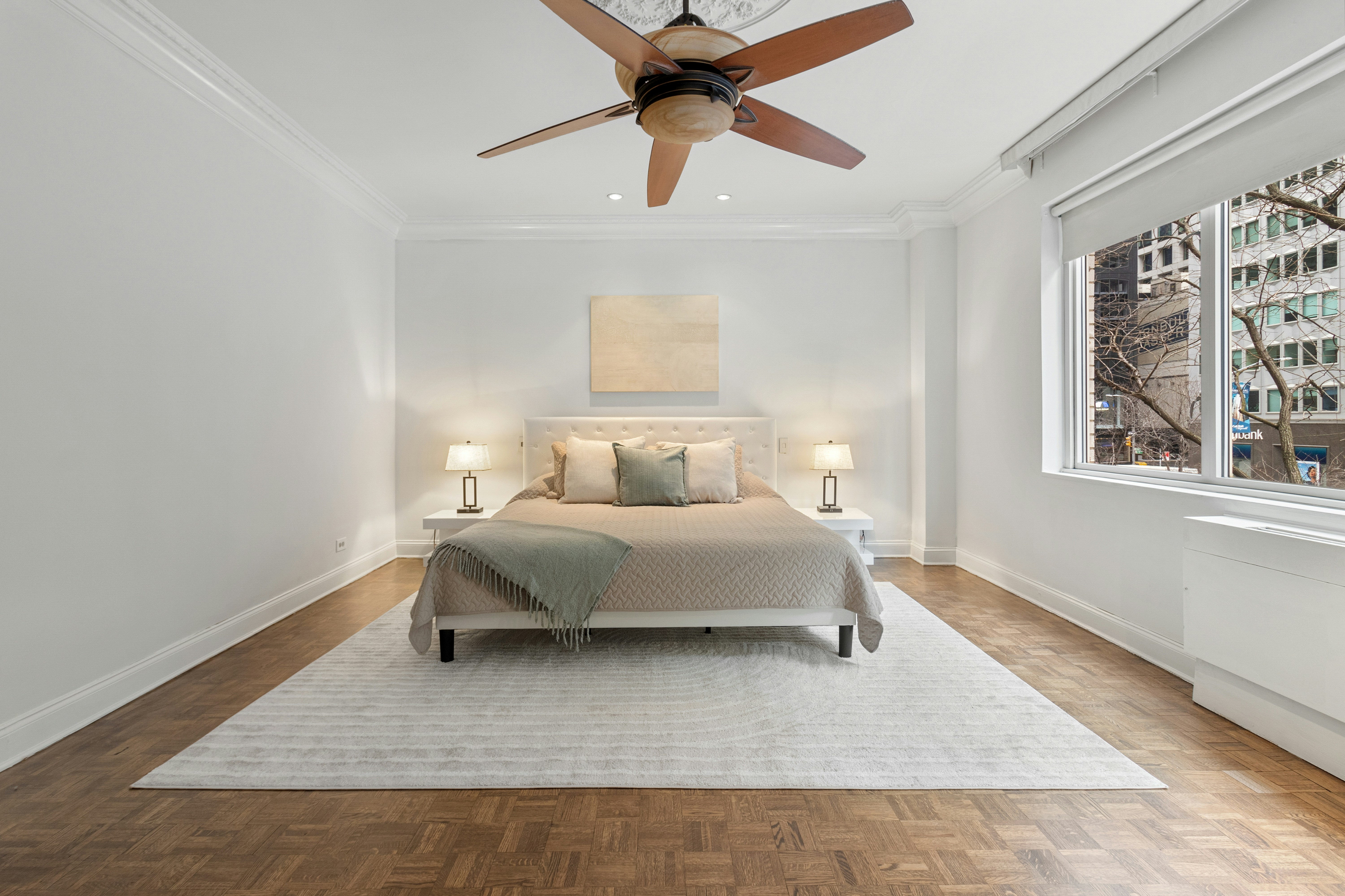 Photo by alextyson195