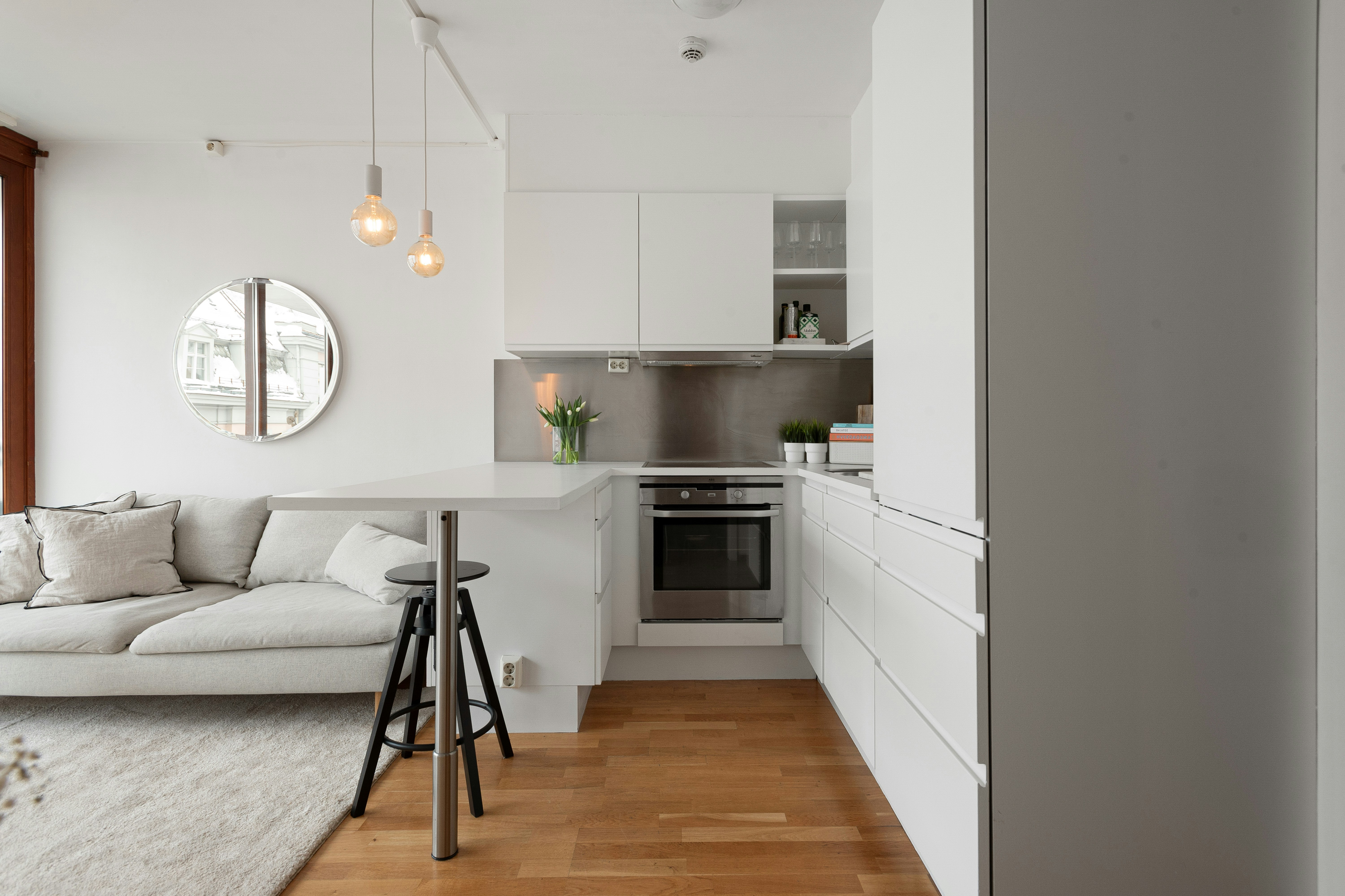 Photo by alextyson195