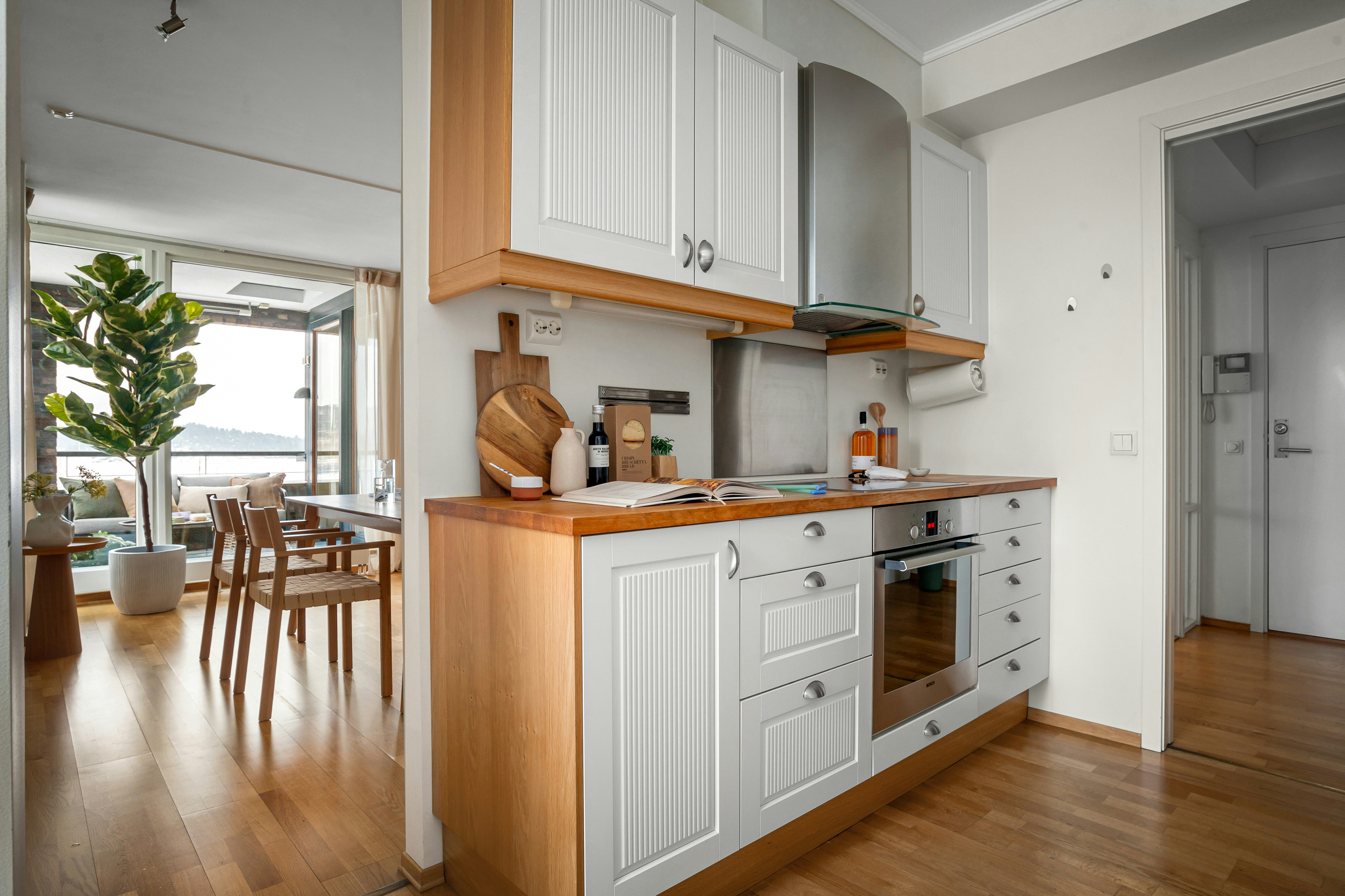 Photo by alextyson195