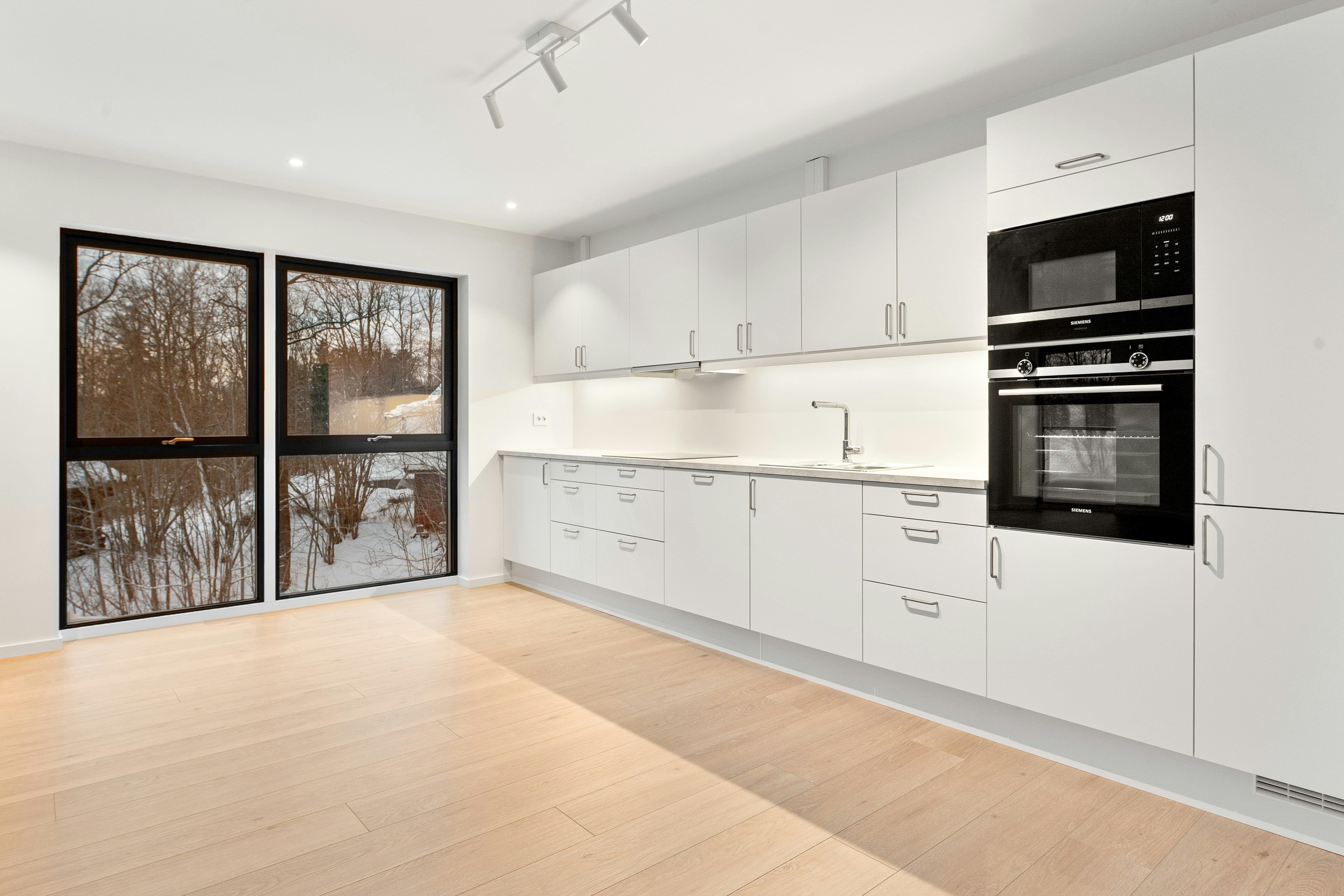 Photo by alextyson195