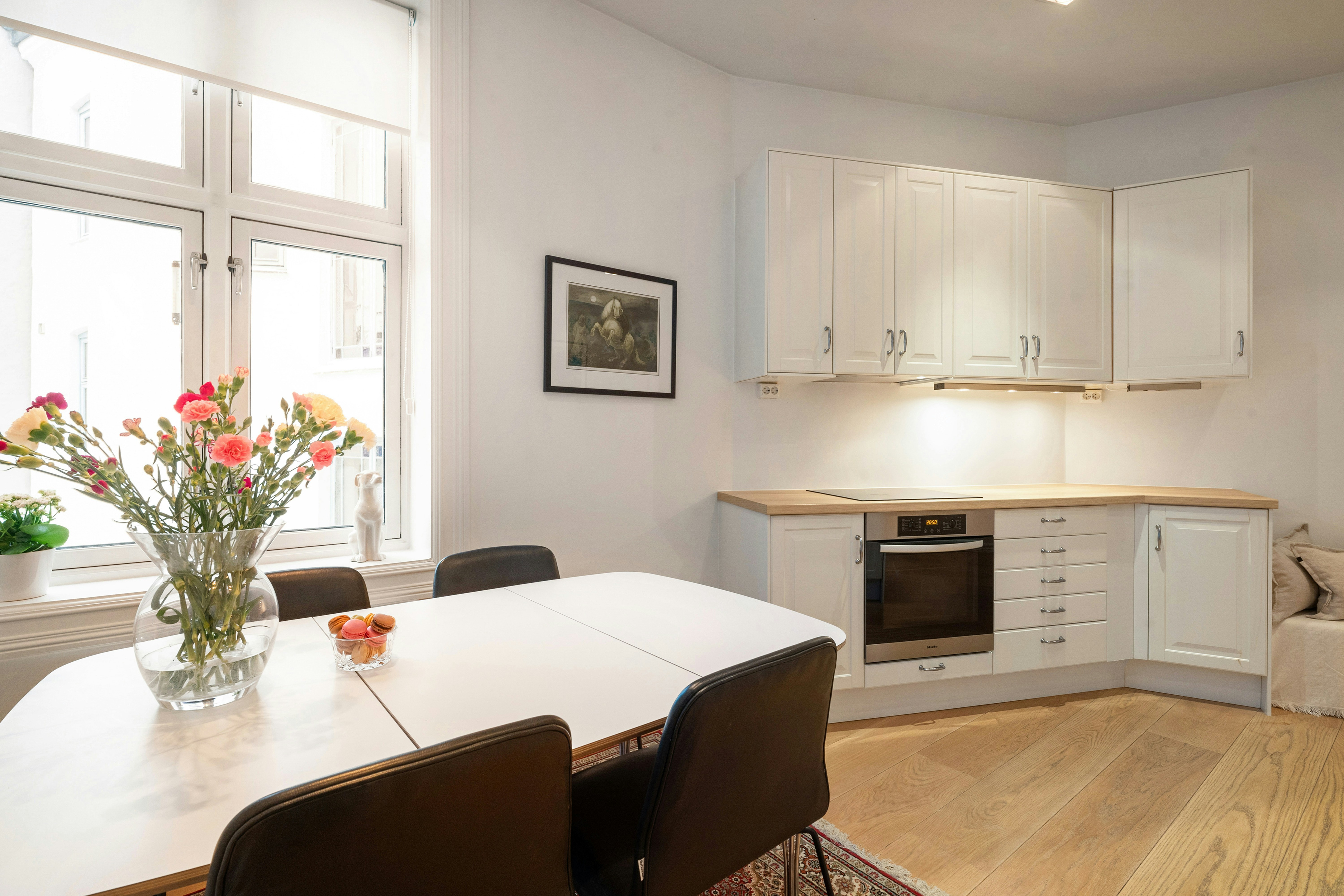 Photo by alextyson195