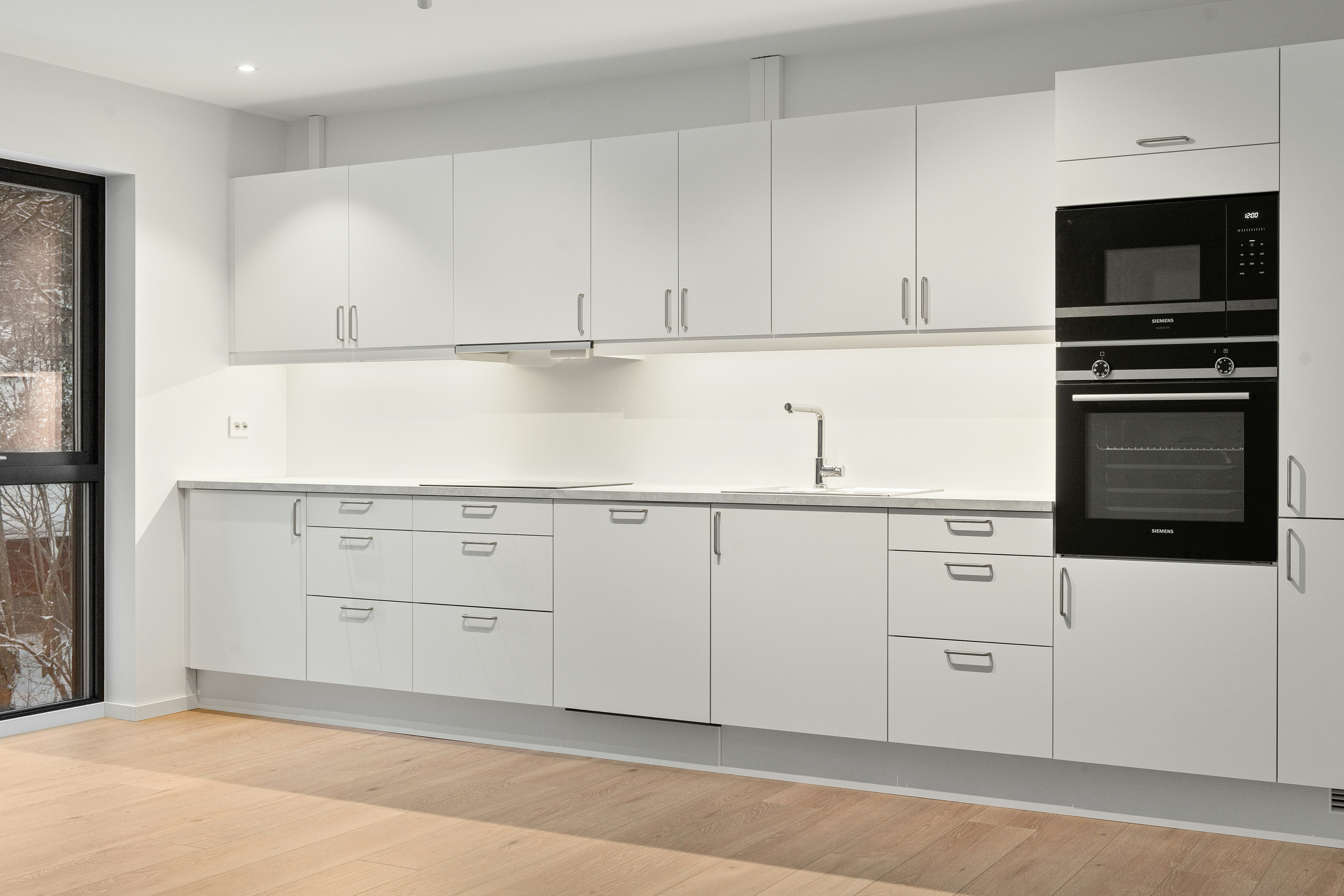 Photo by alextyson195