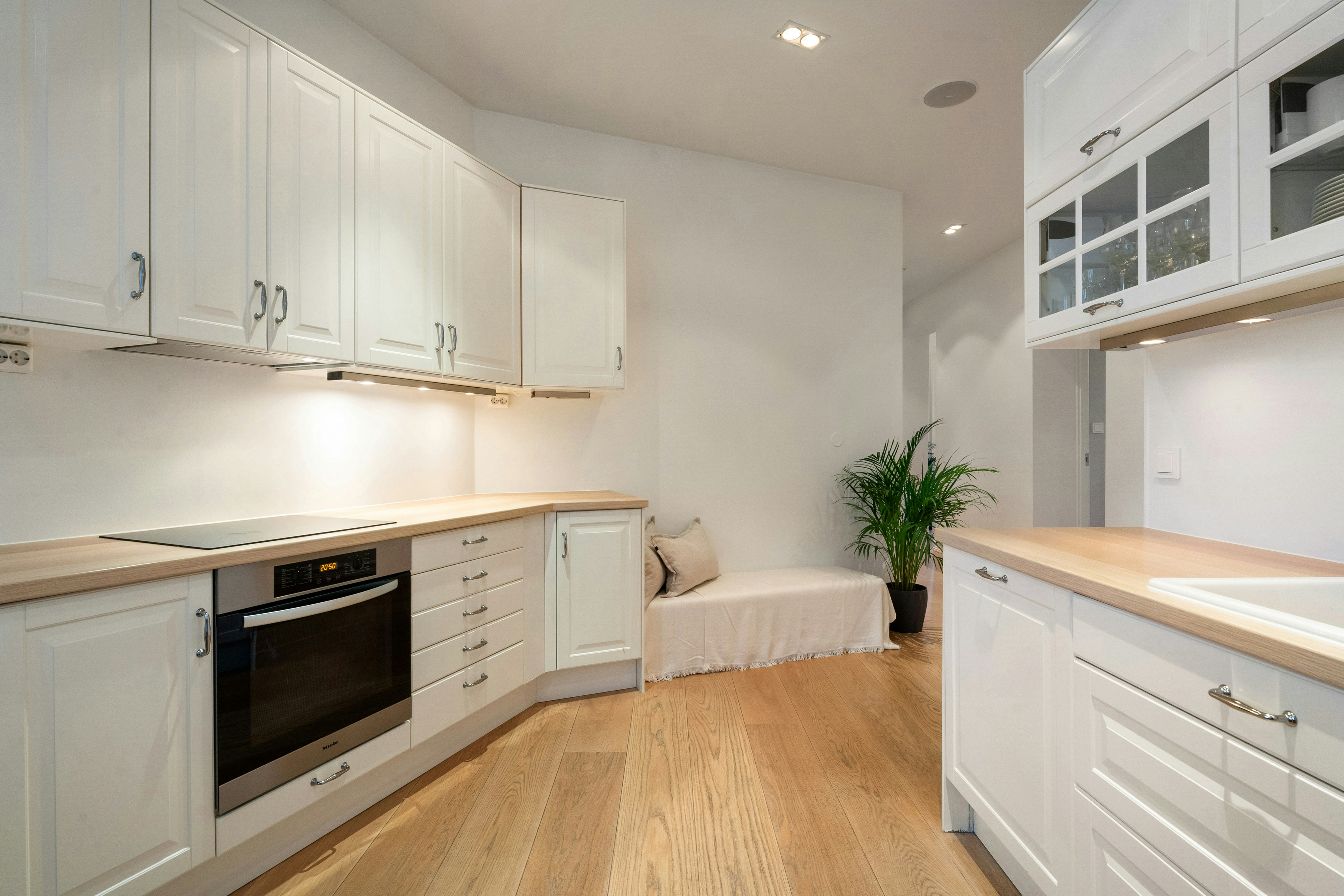 Photo by alextyson195