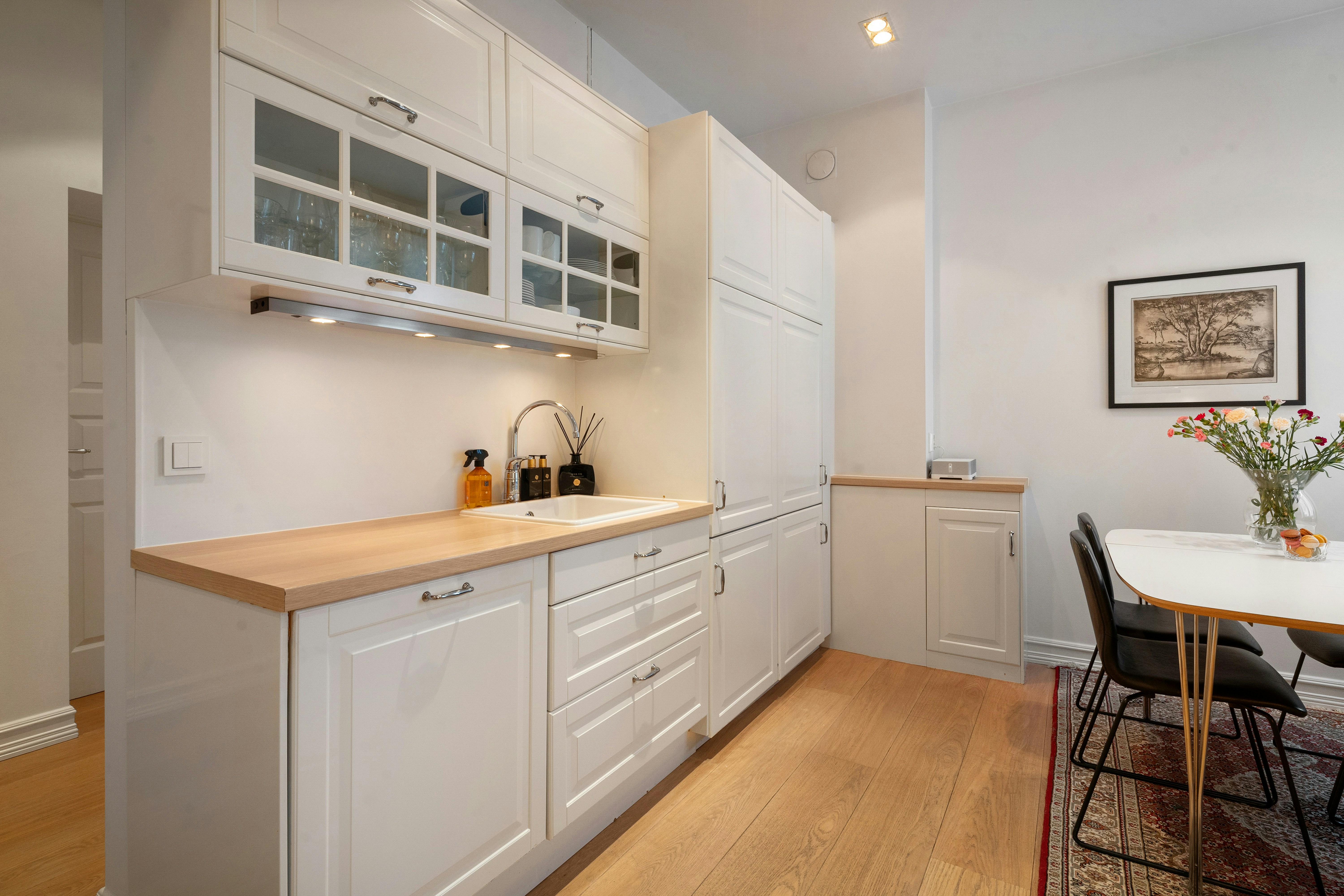 Photo by alextyson195