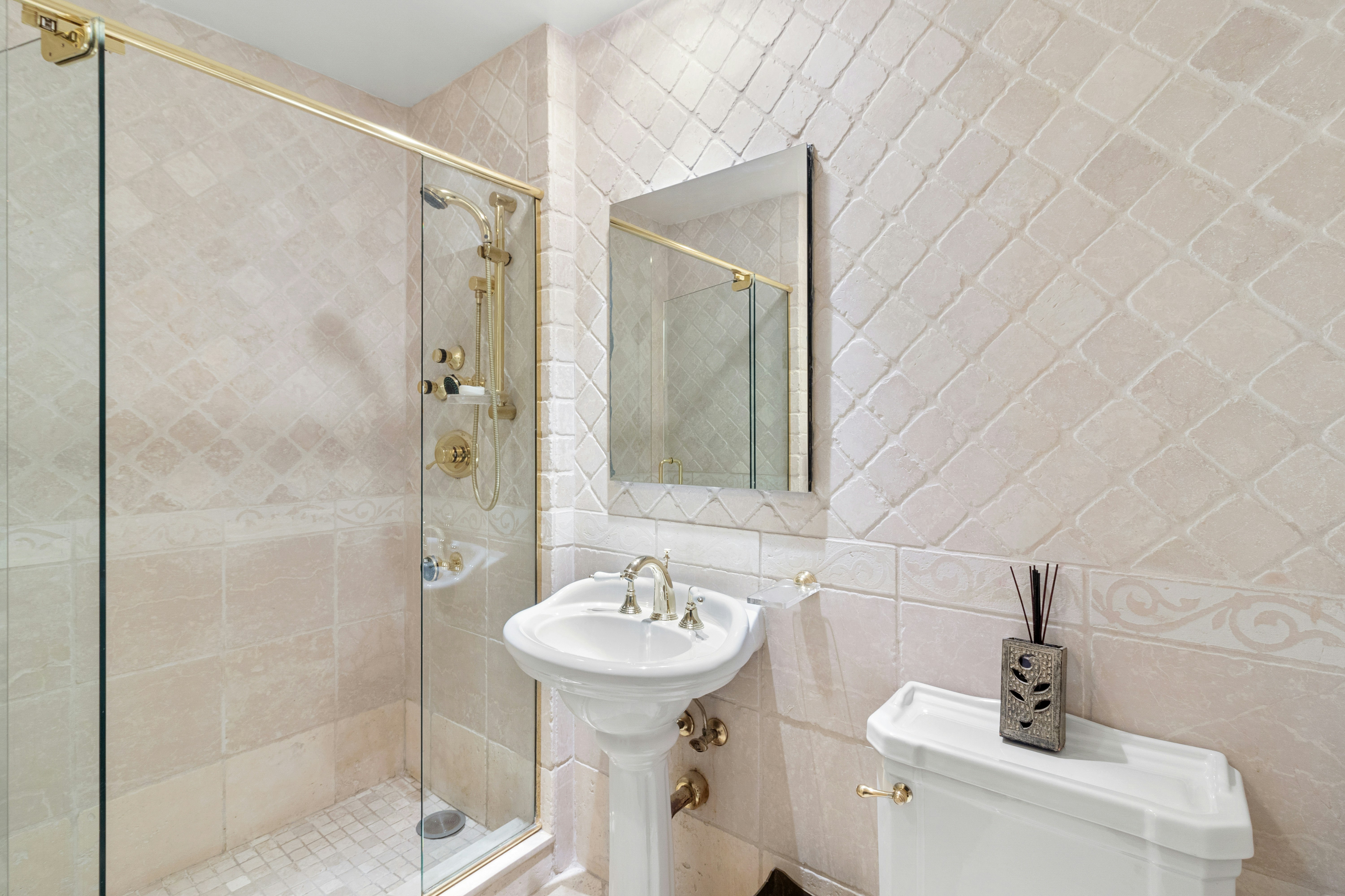 Photo by alextyson195