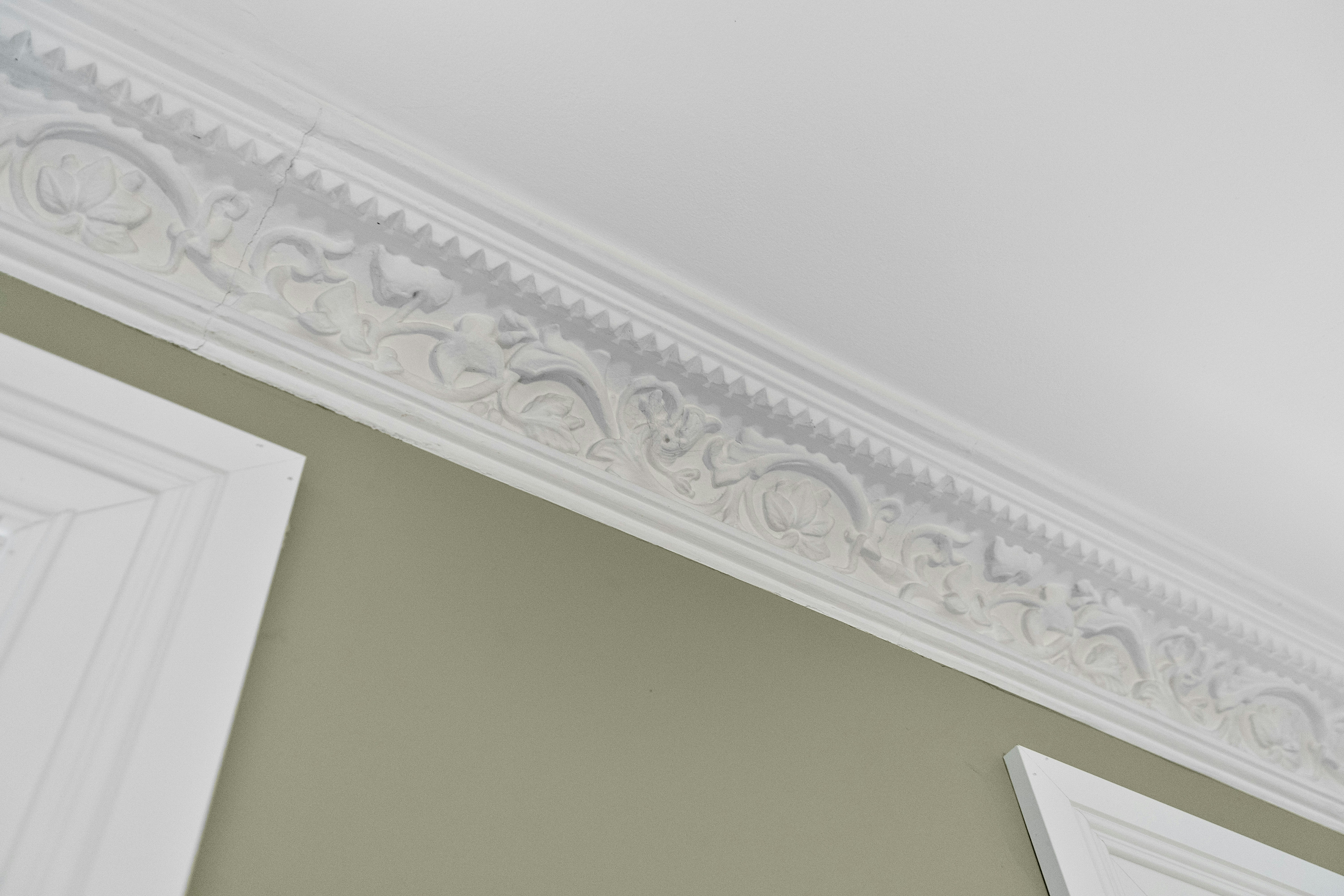 Photo by alextyson195