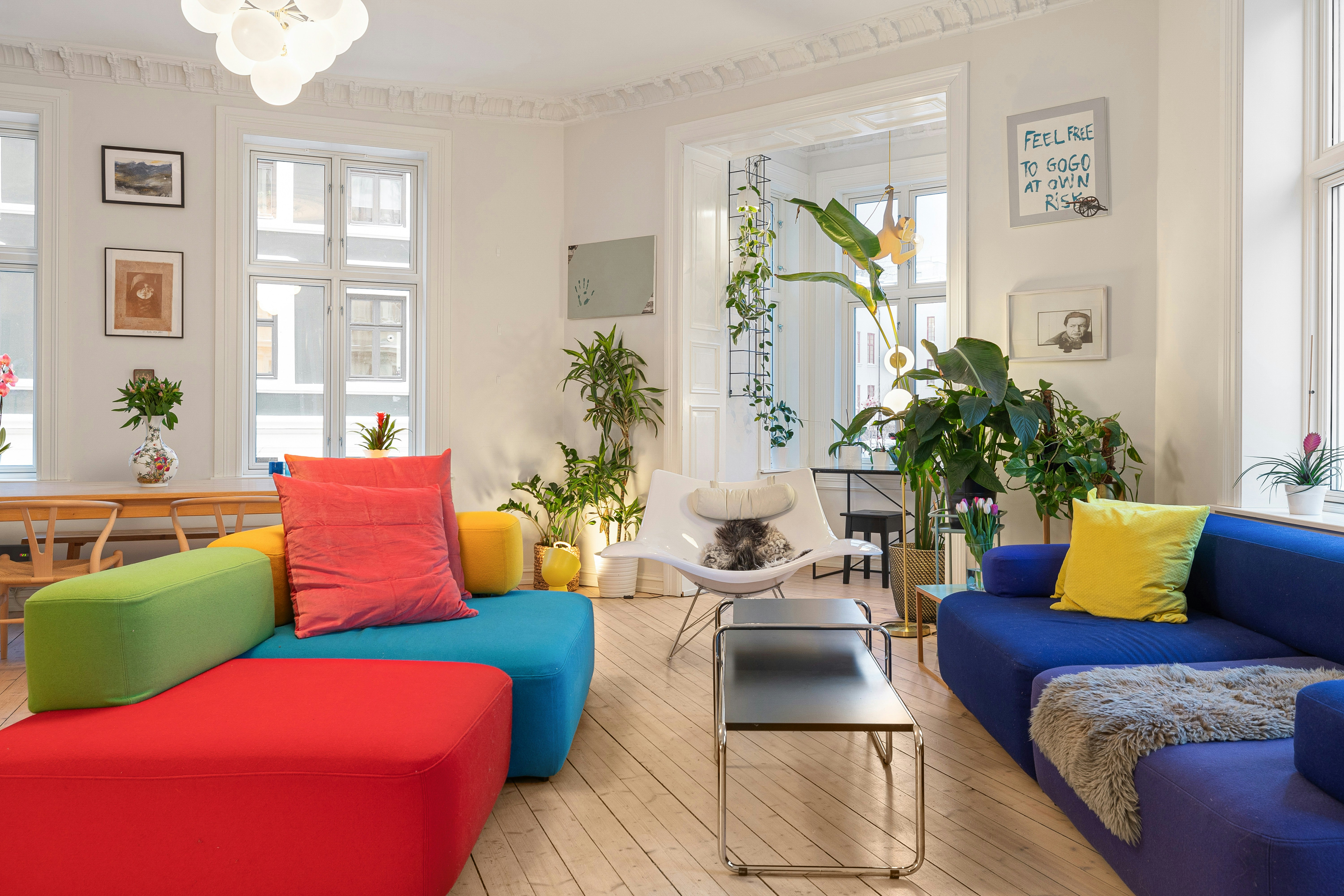 Photo by alextyson195