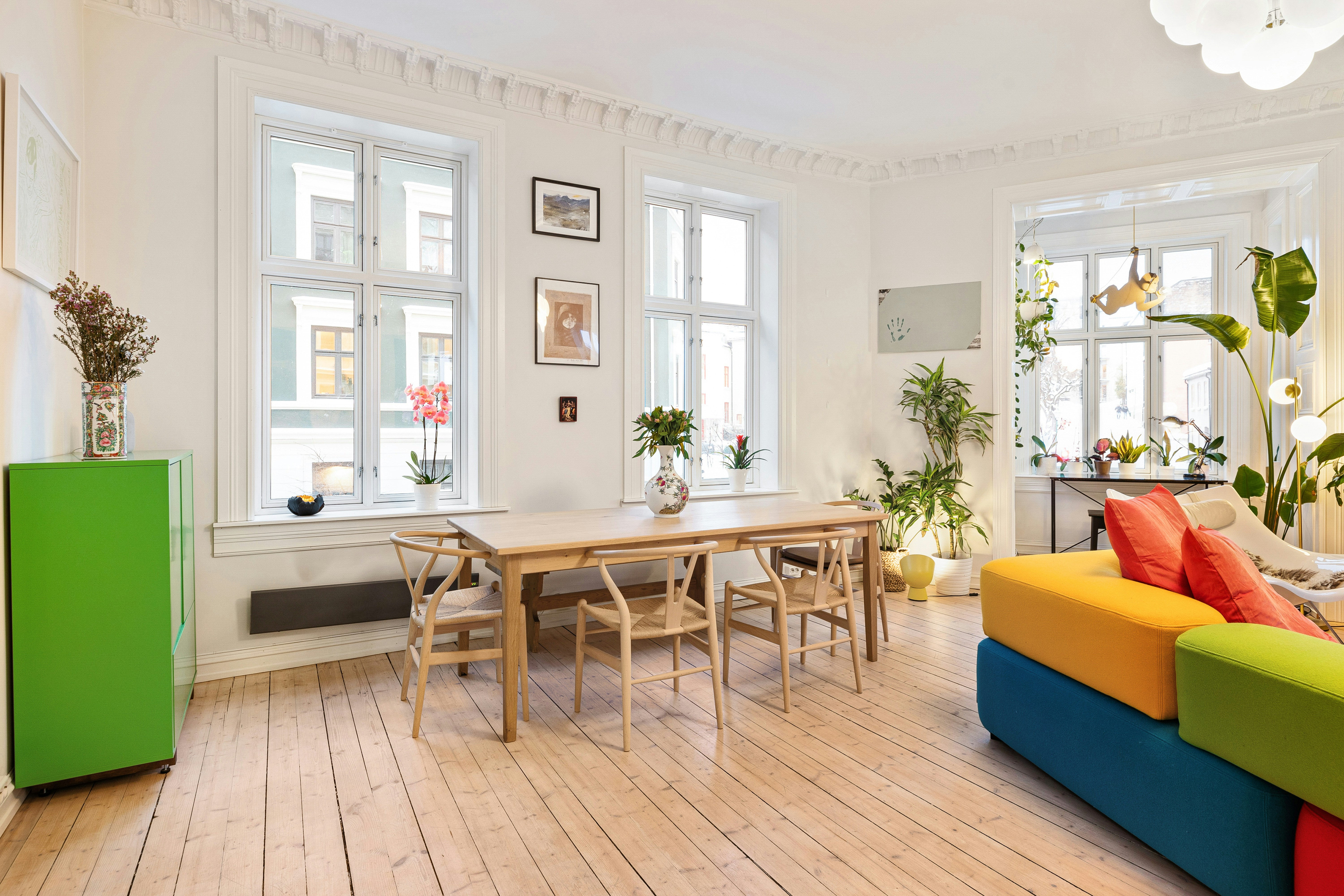 Photo by alextyson195