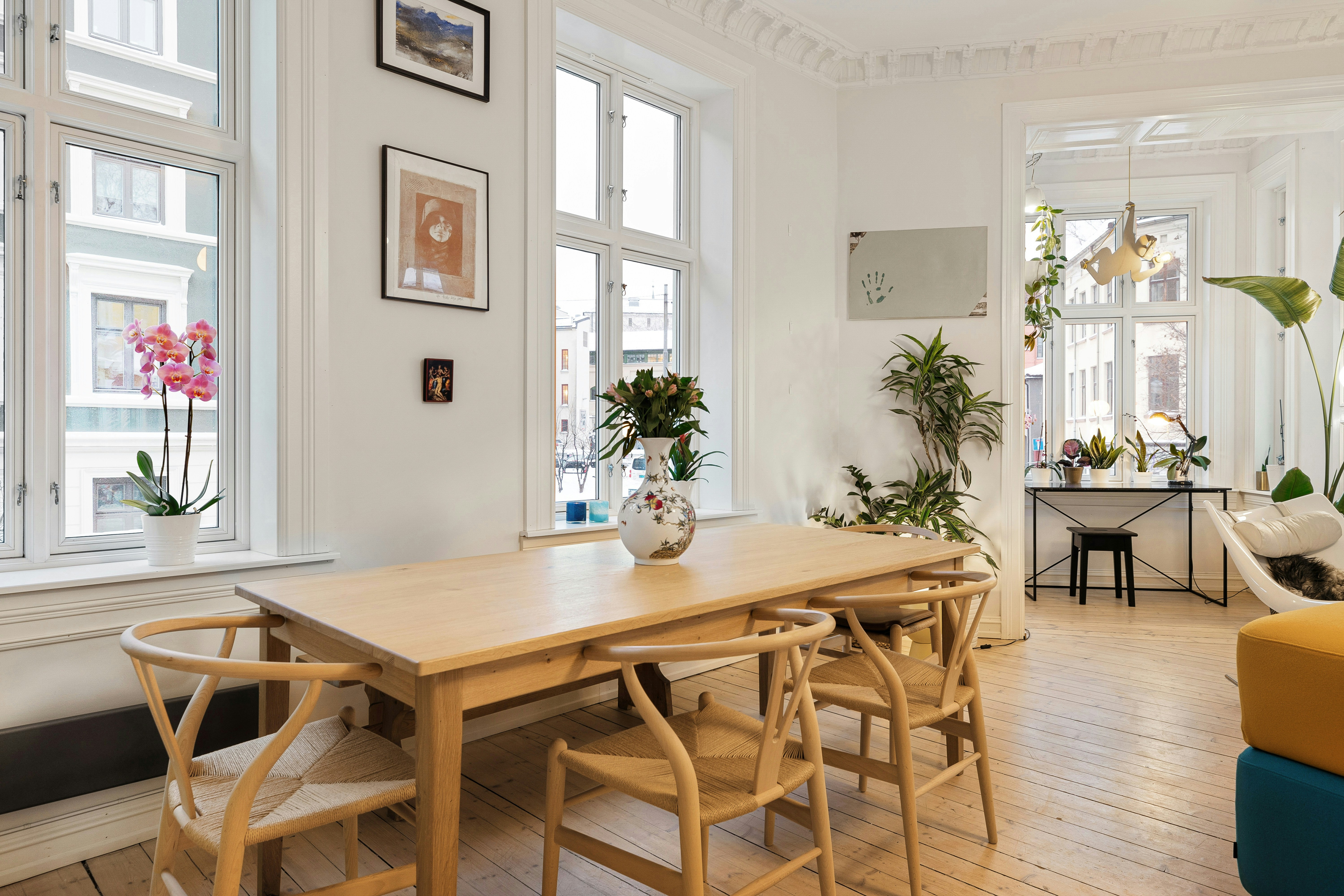 Photo by alextyson195