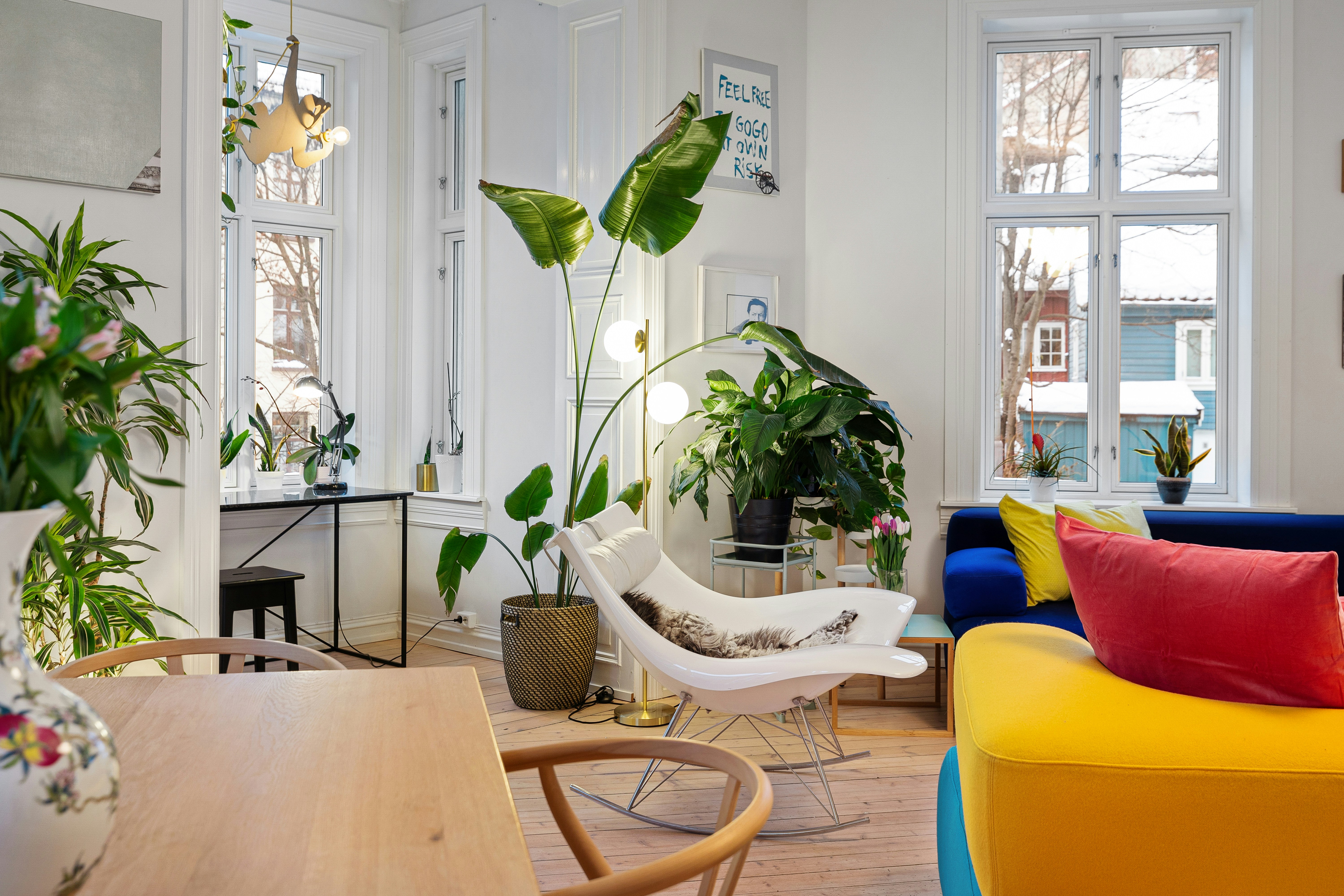 Photo by alextyson195