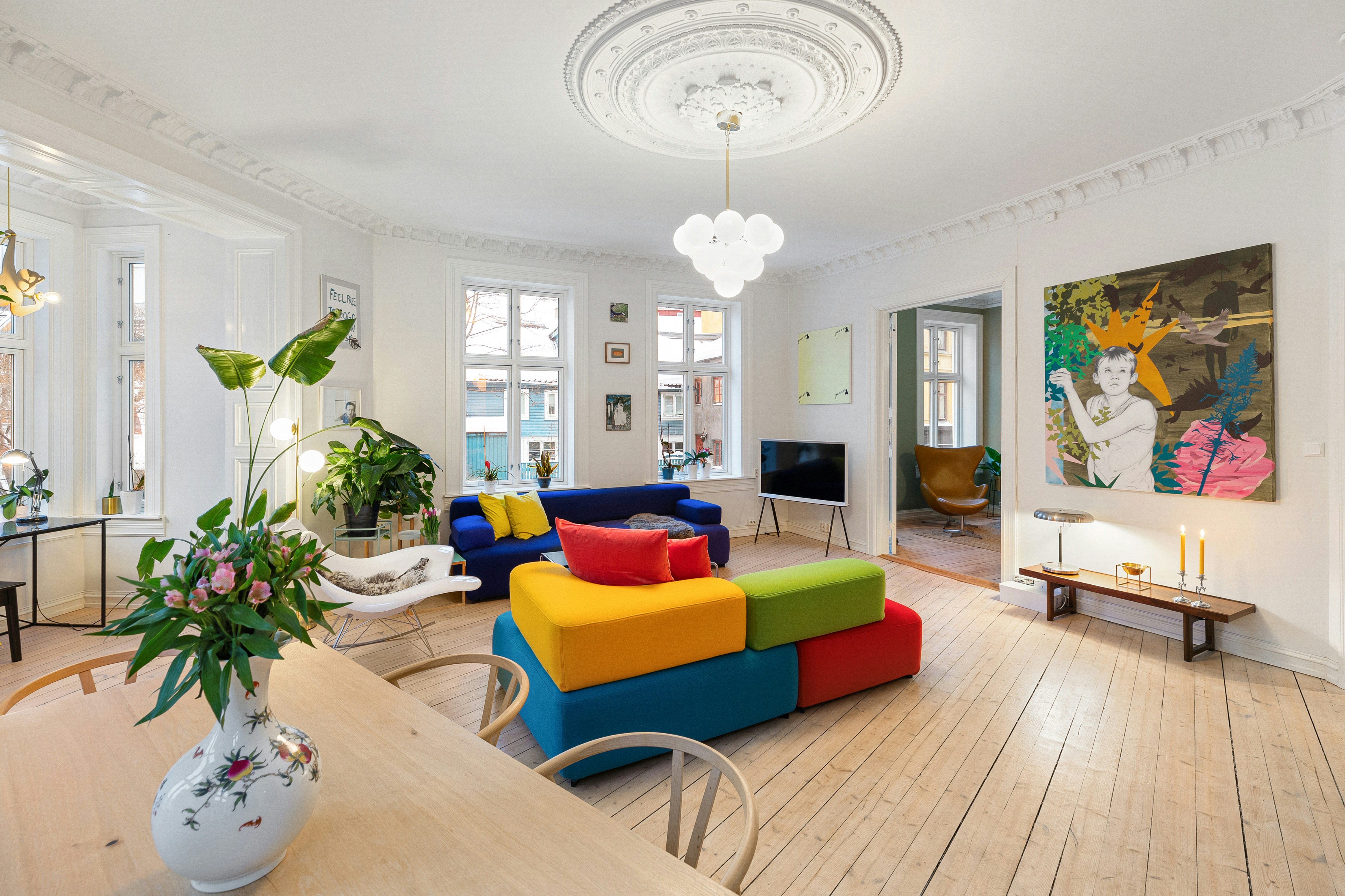 Photo by alextyson195