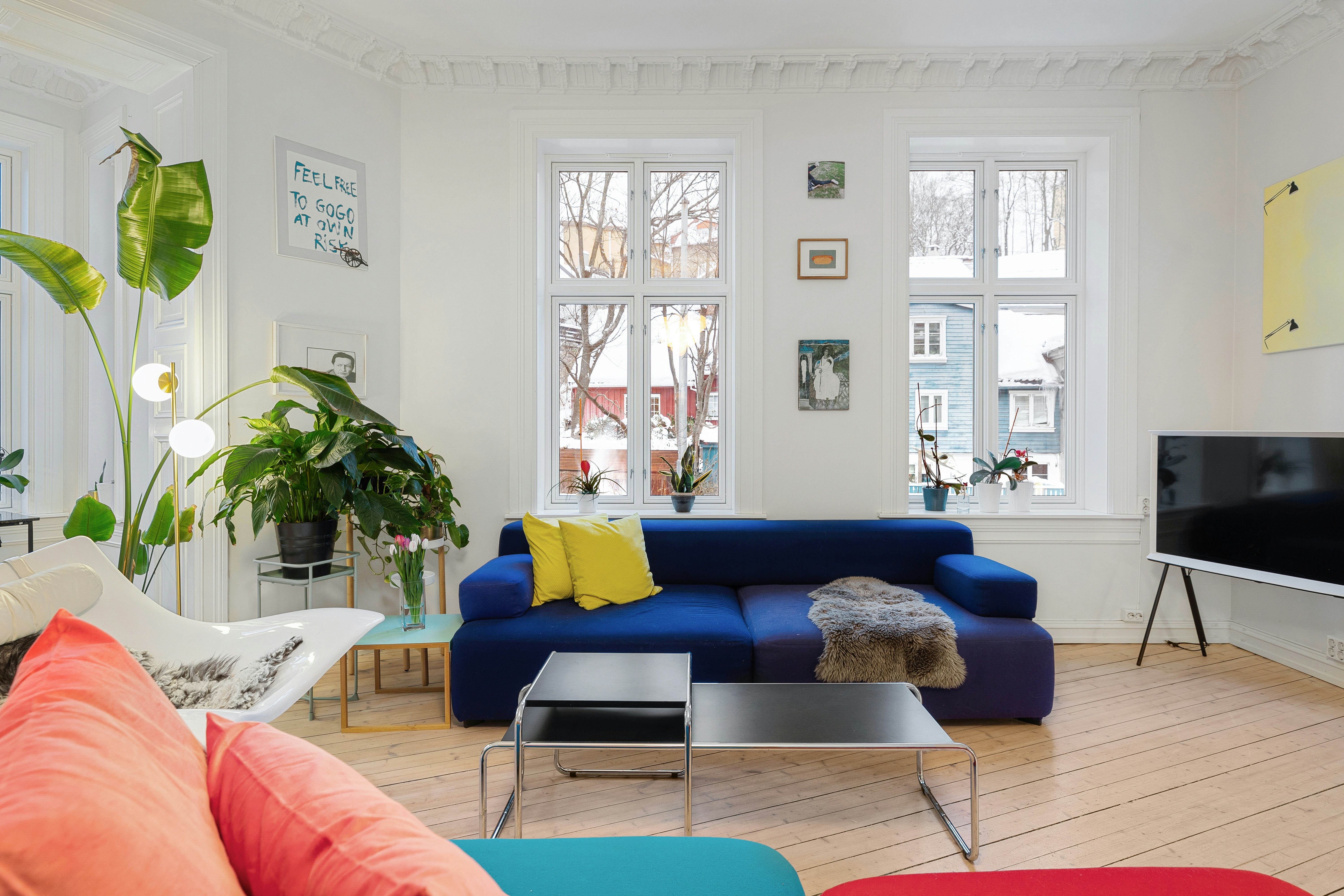 Photo by alextyson195