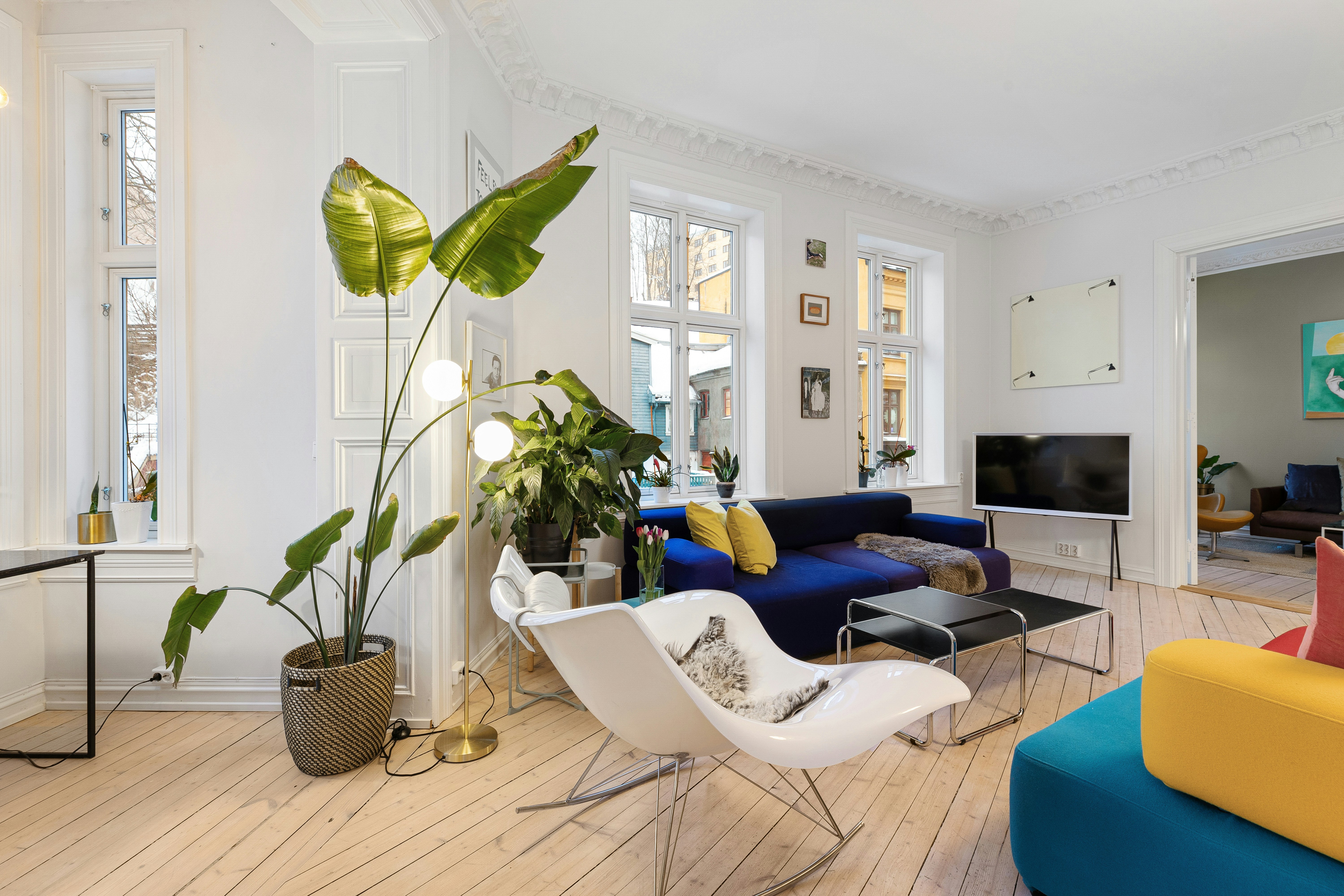 Photo by alextyson195