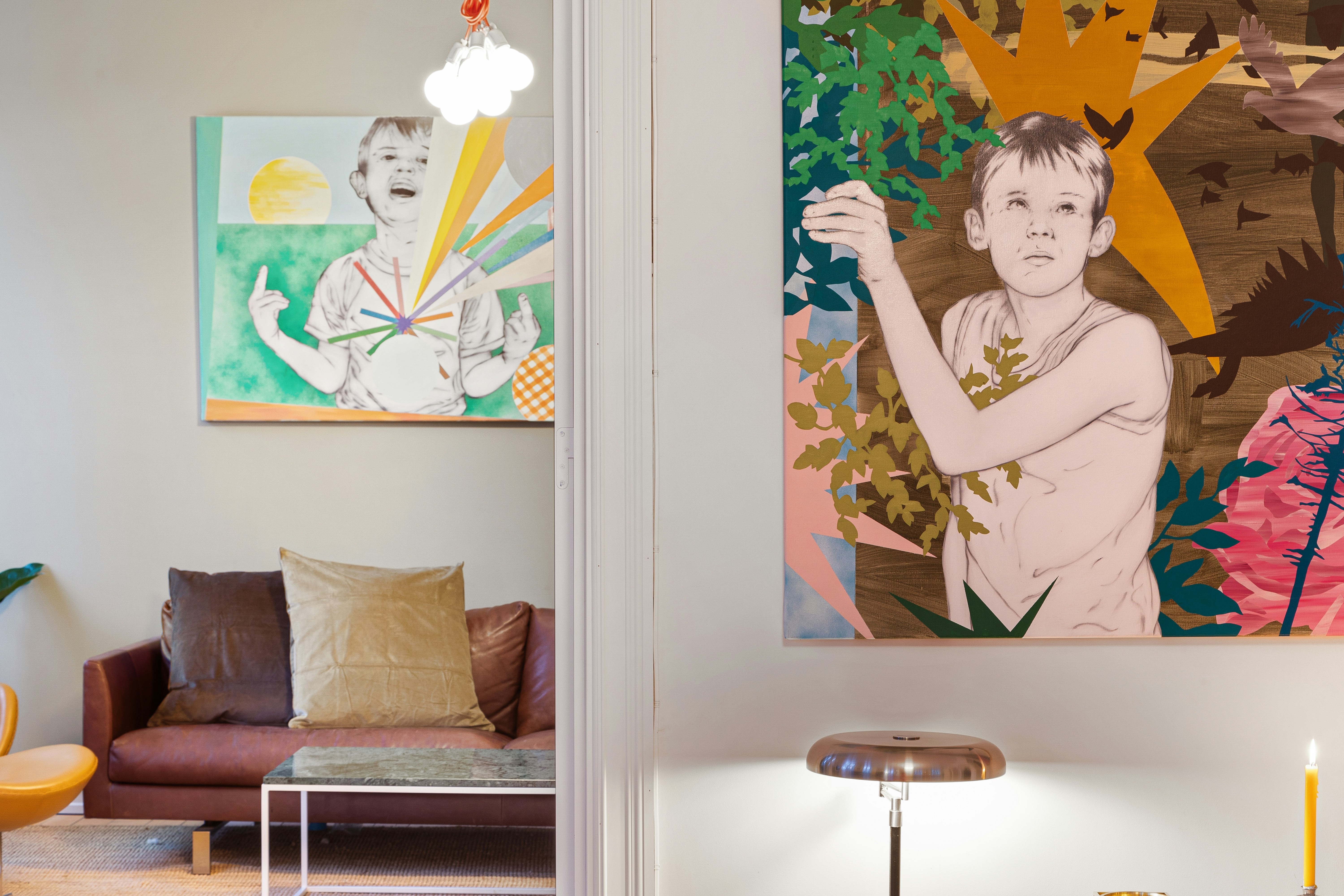 Photo by alextyson195