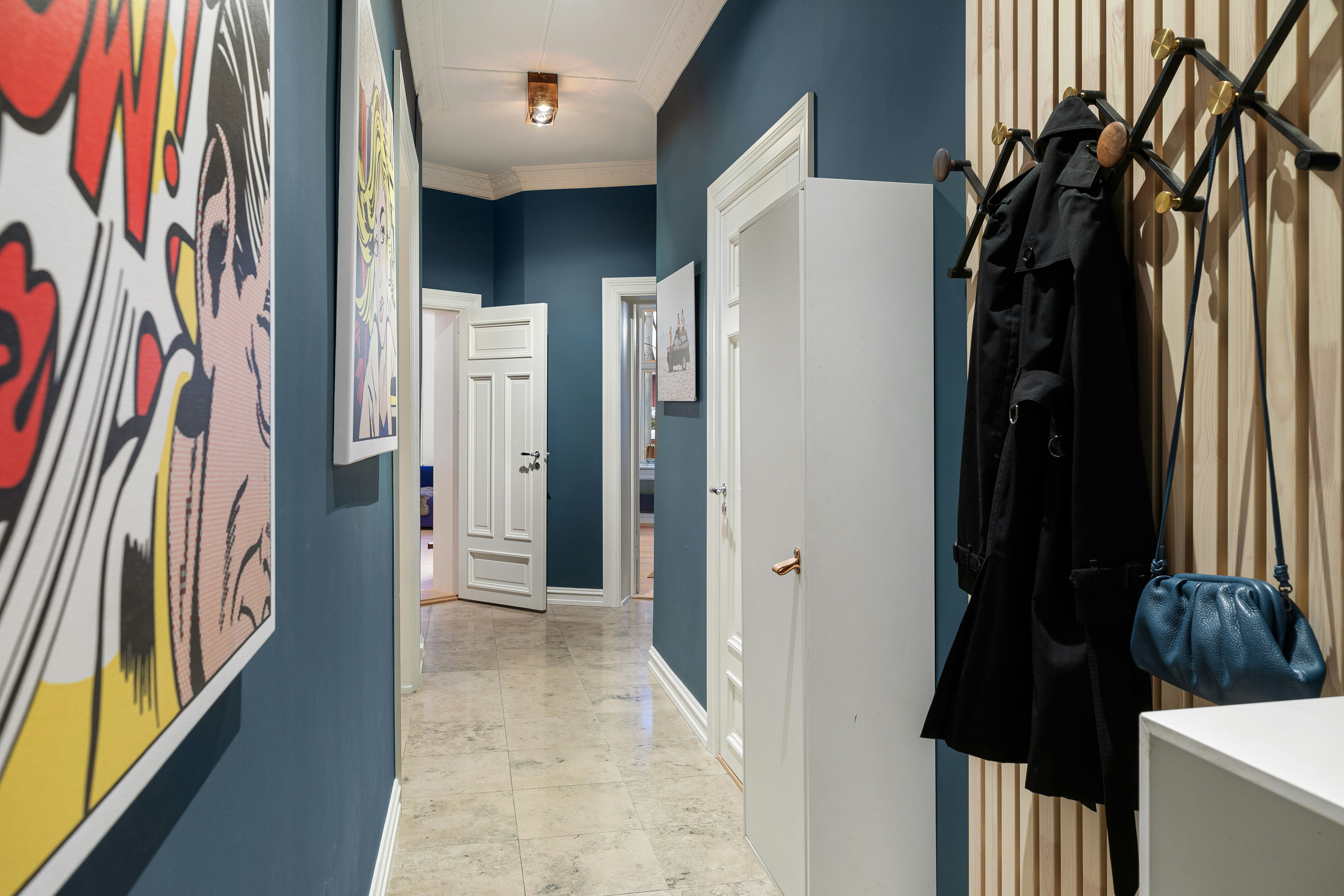 Photo by alextyson195