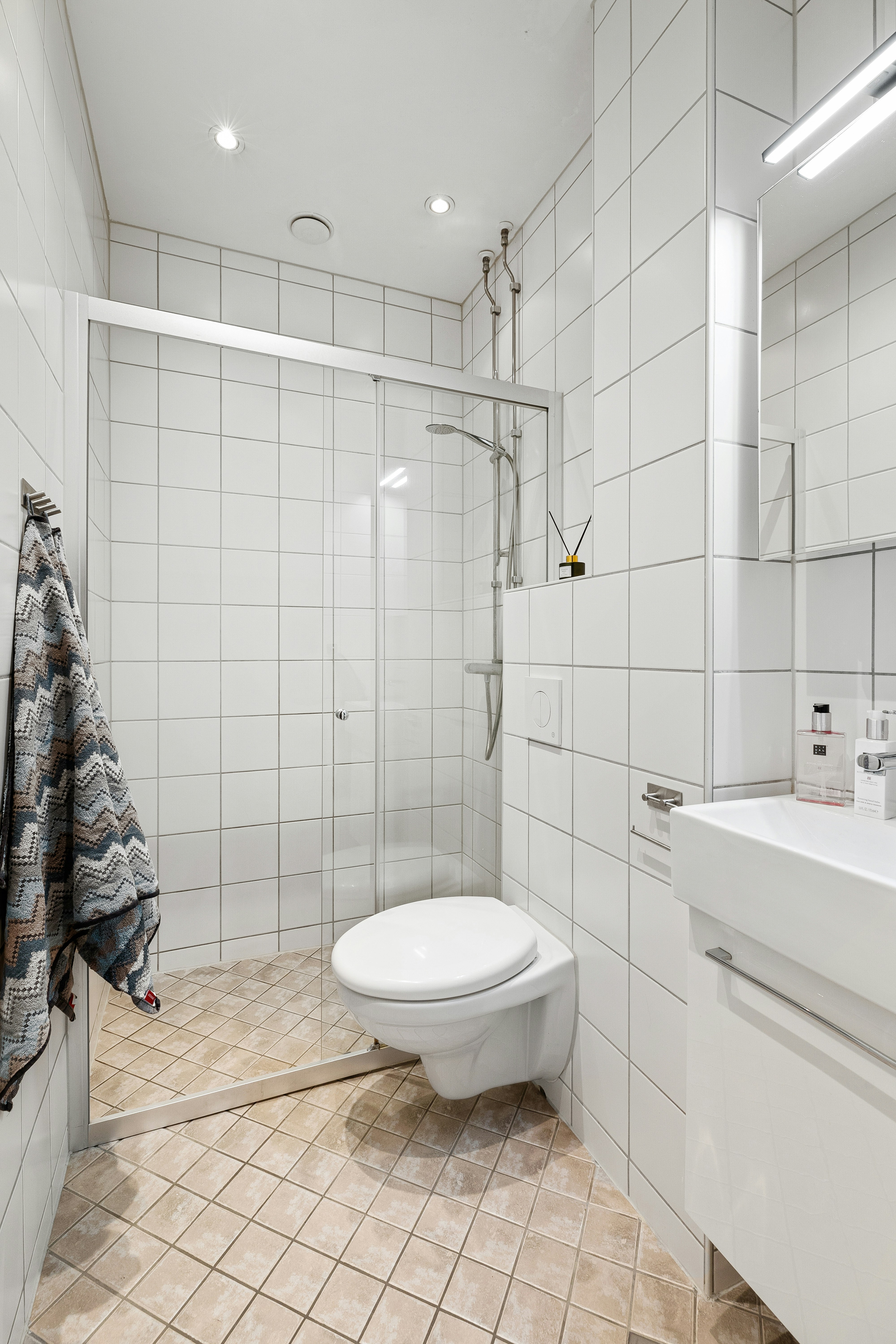 Photo by alextyson195