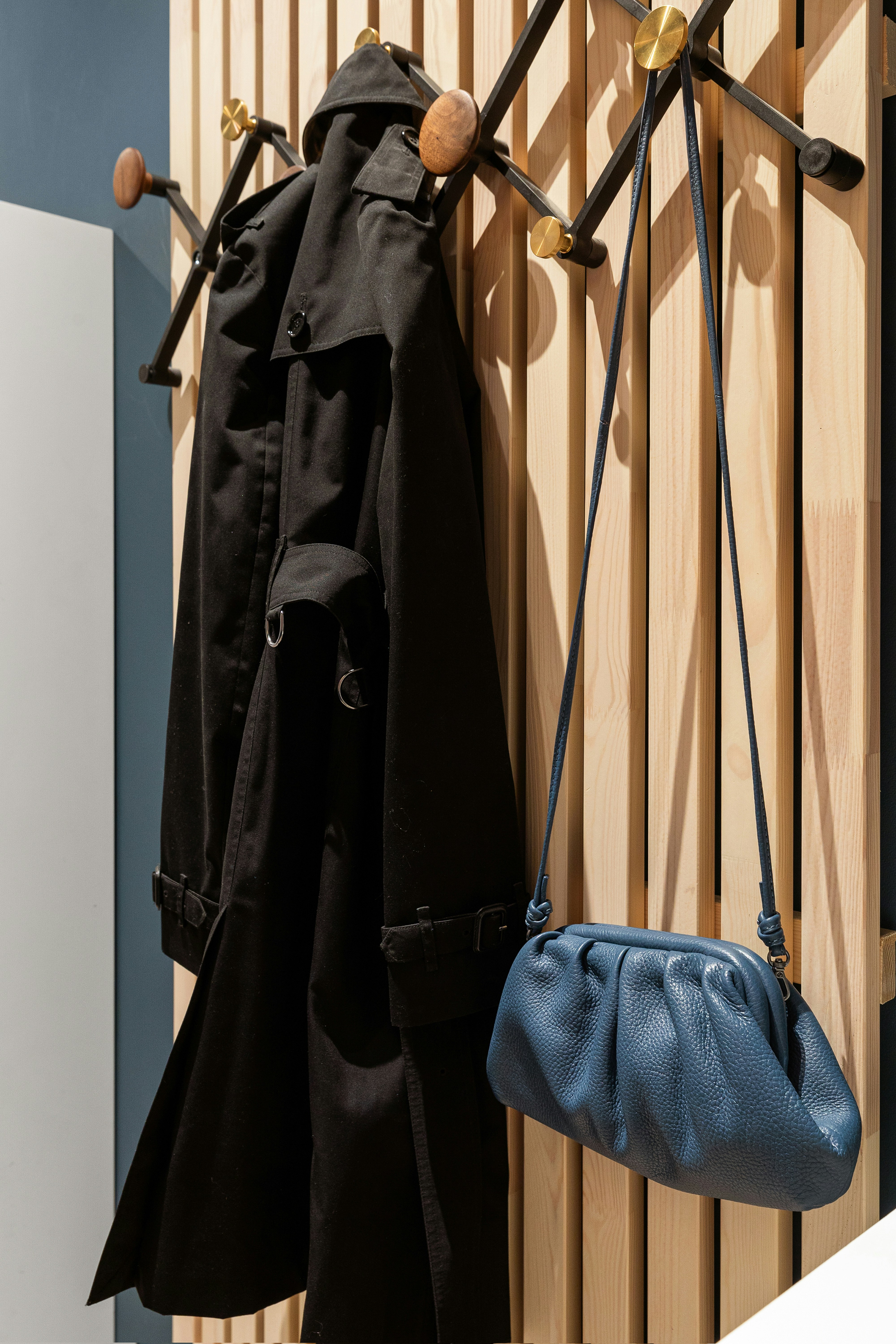 Photo by alextyson195