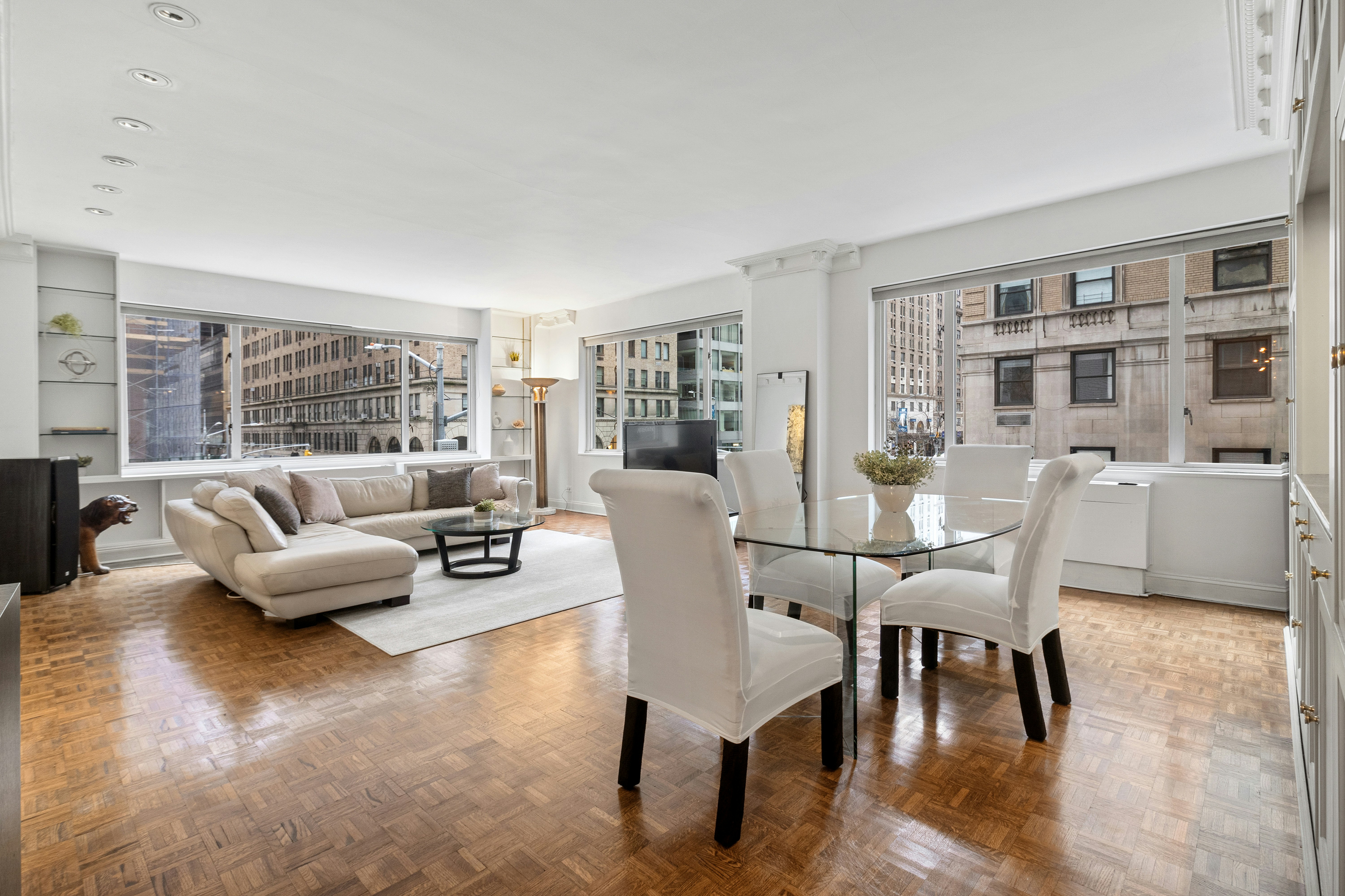 Photo by alextyson195