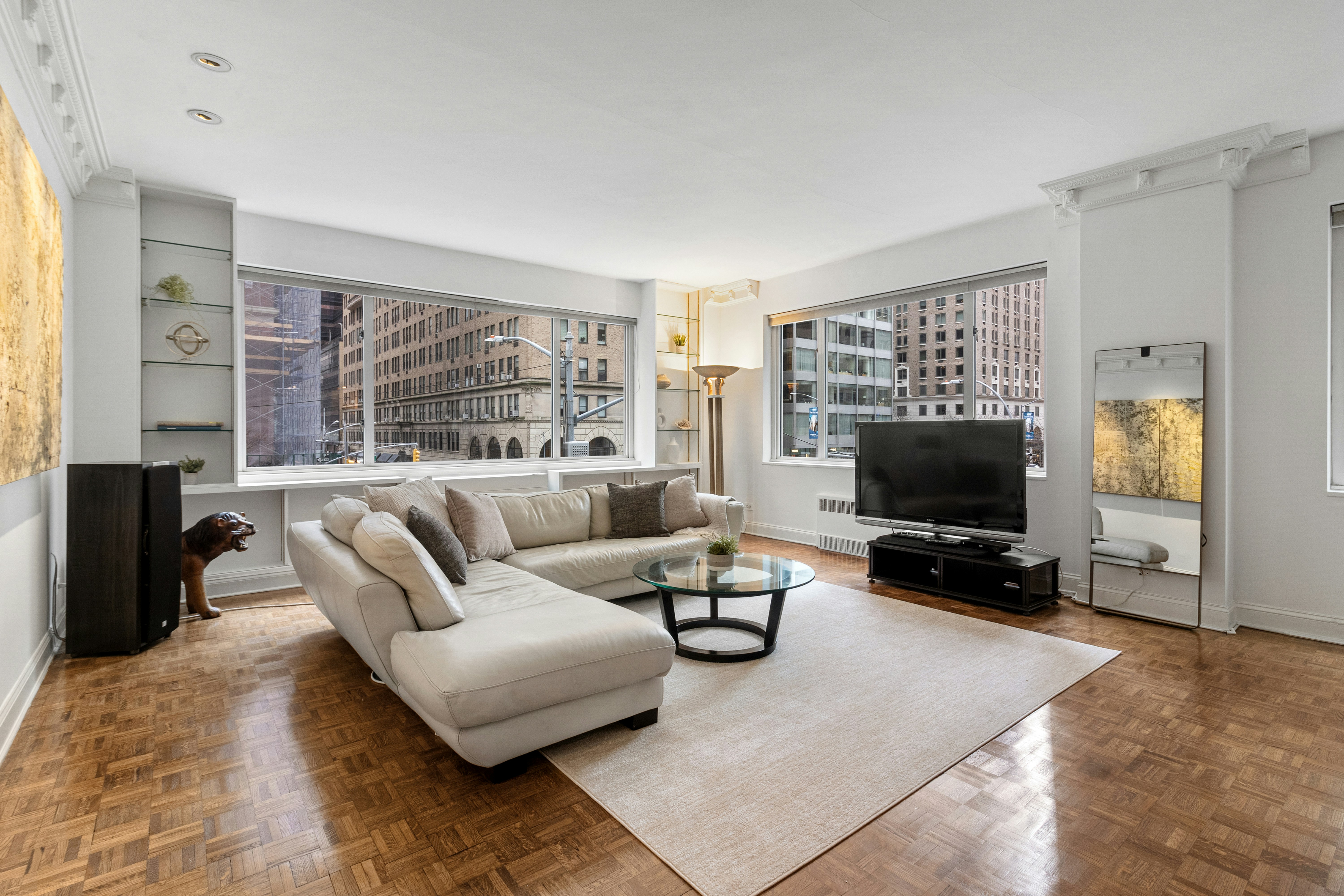 Photo by alextyson195