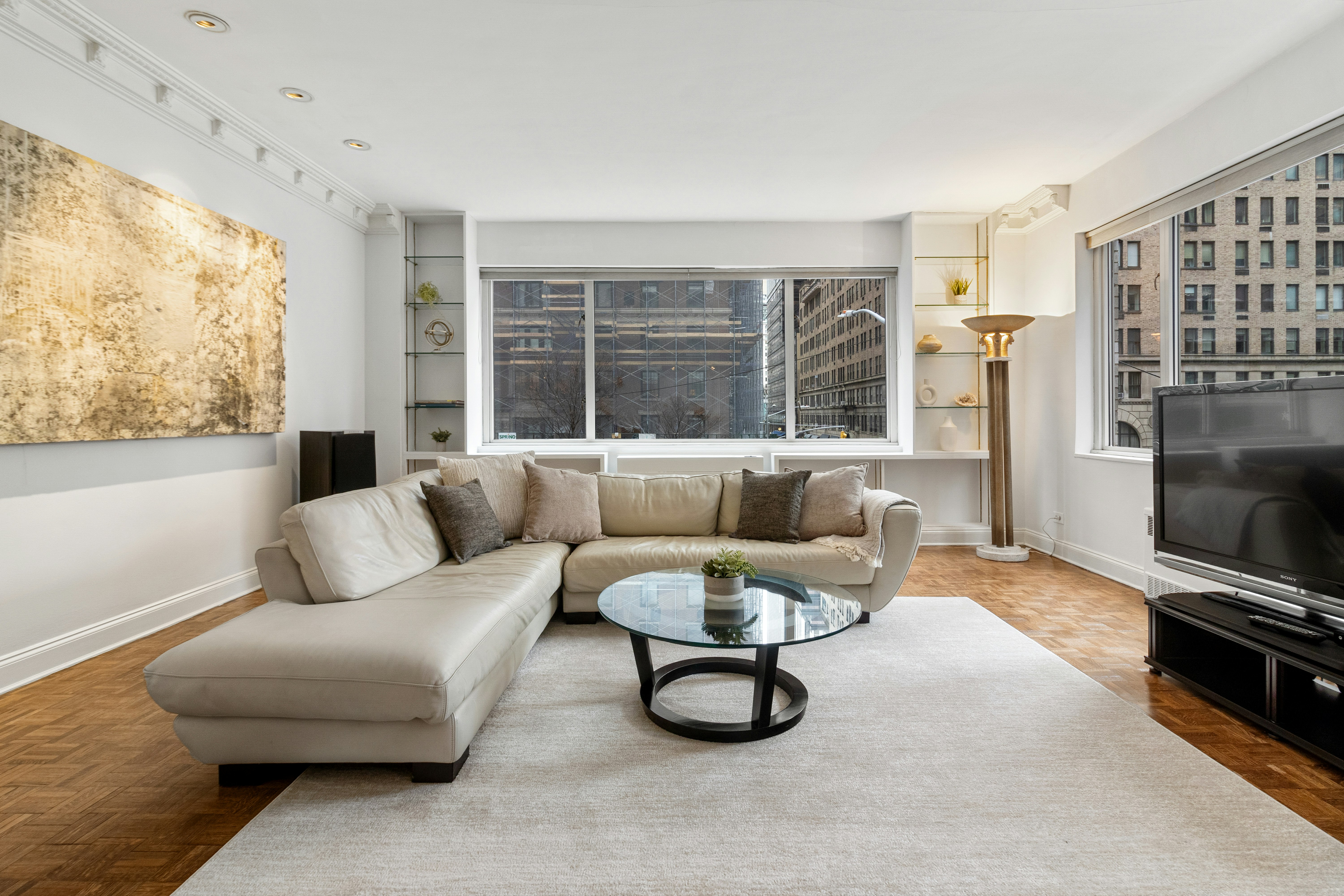 Photo by alextyson195