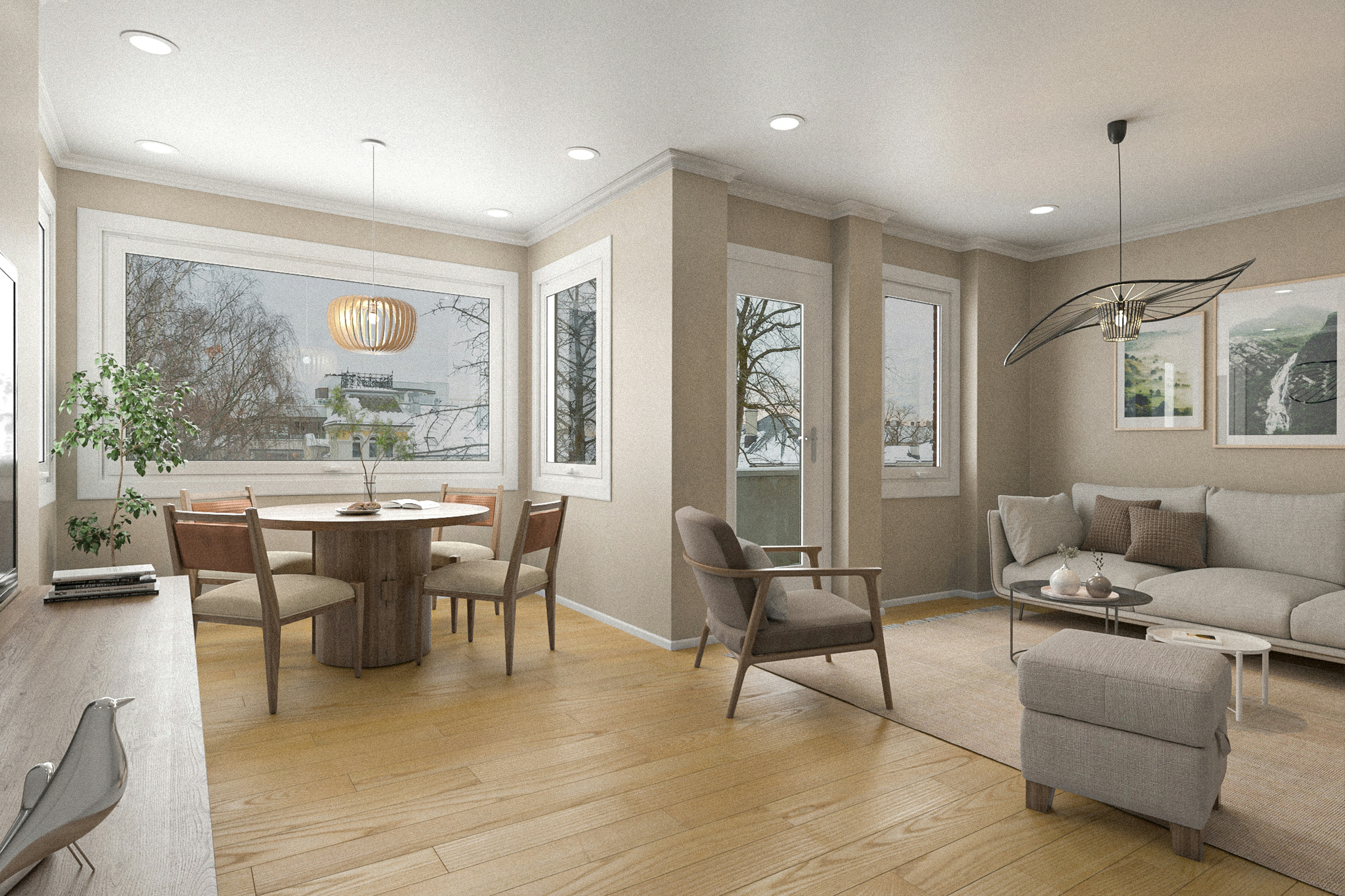 Photo by alextyson195