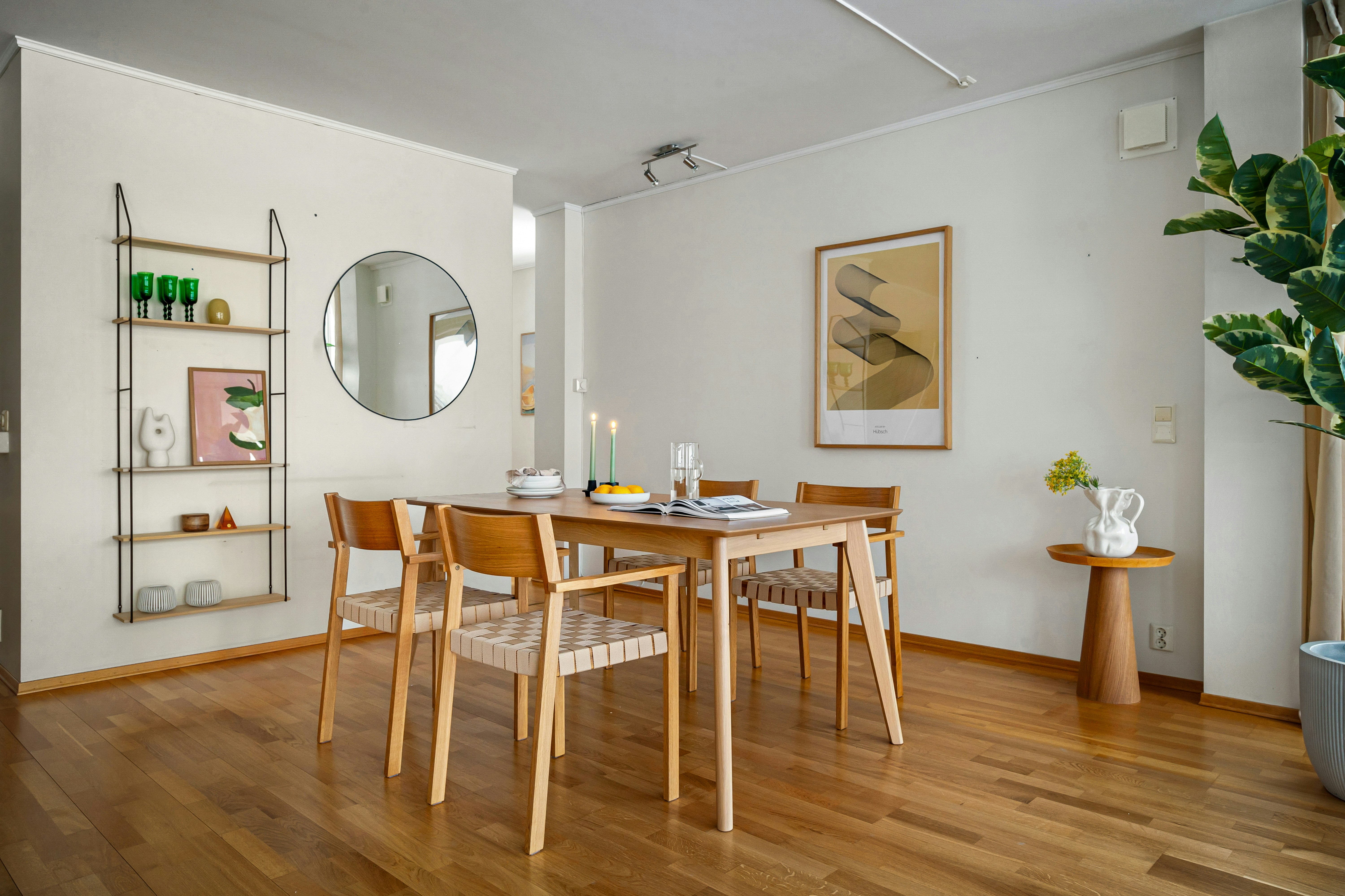 Photo by alextyson195