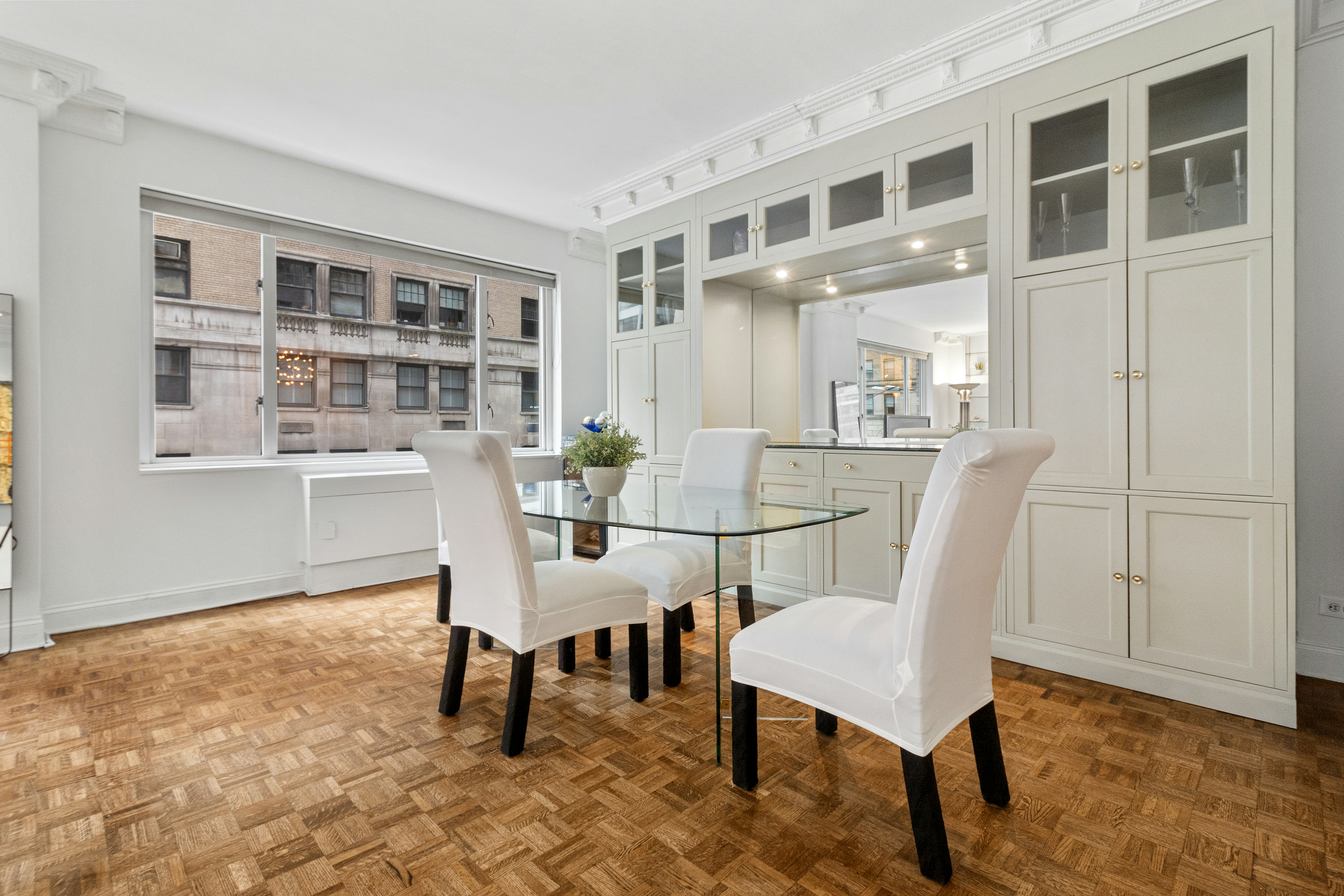 Photo by alextyson195