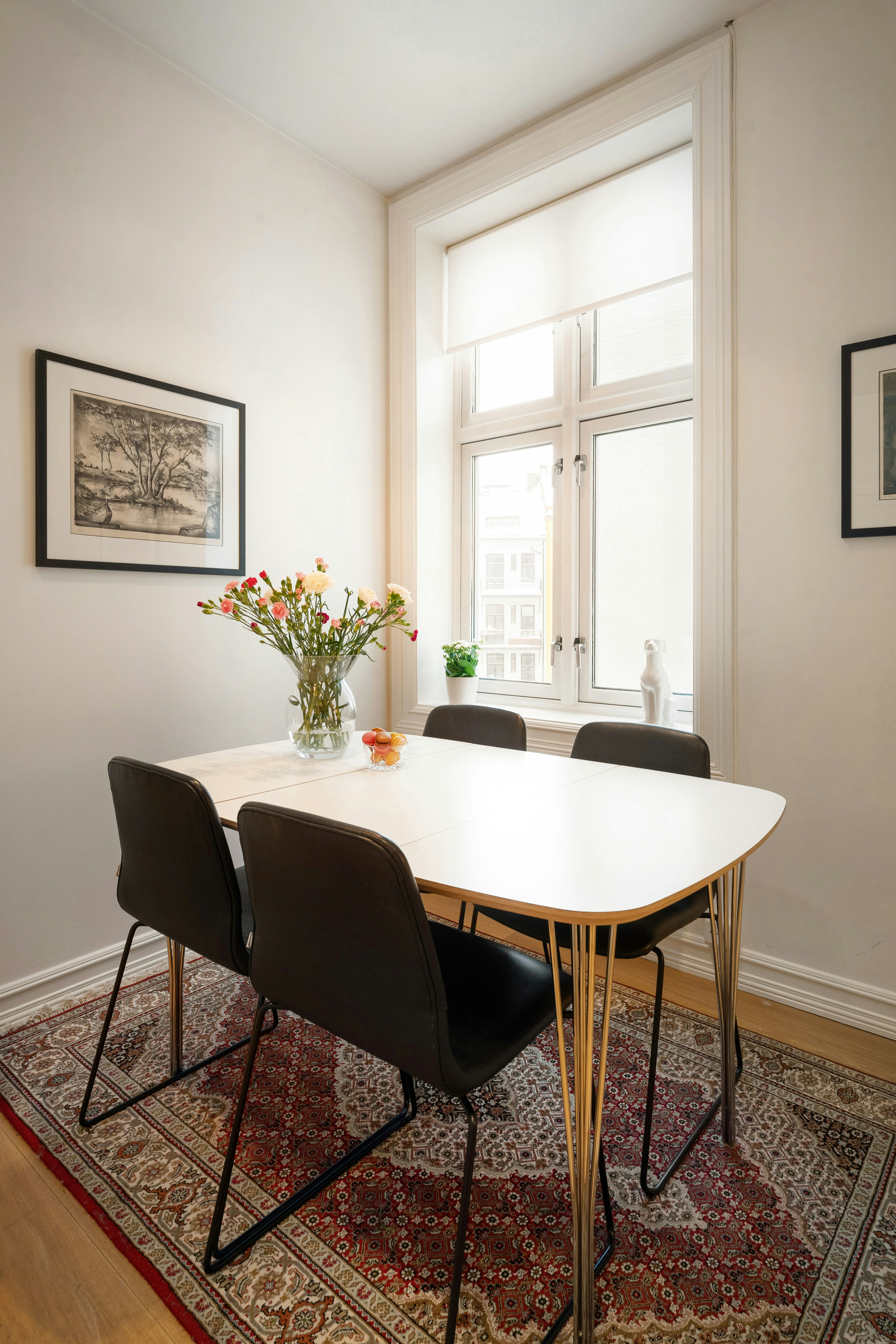 Photo by alextyson195