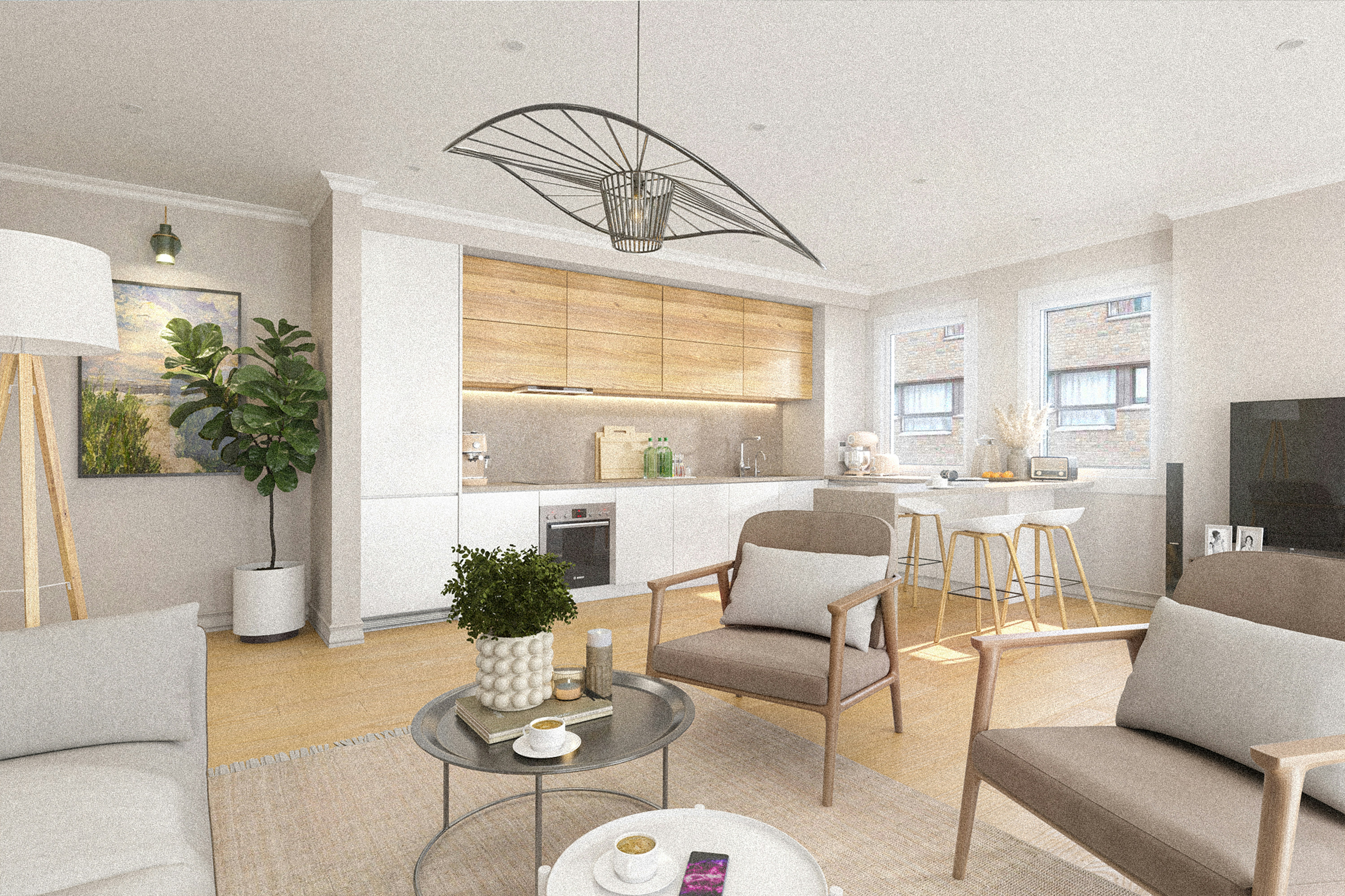 Photo by alextyson195