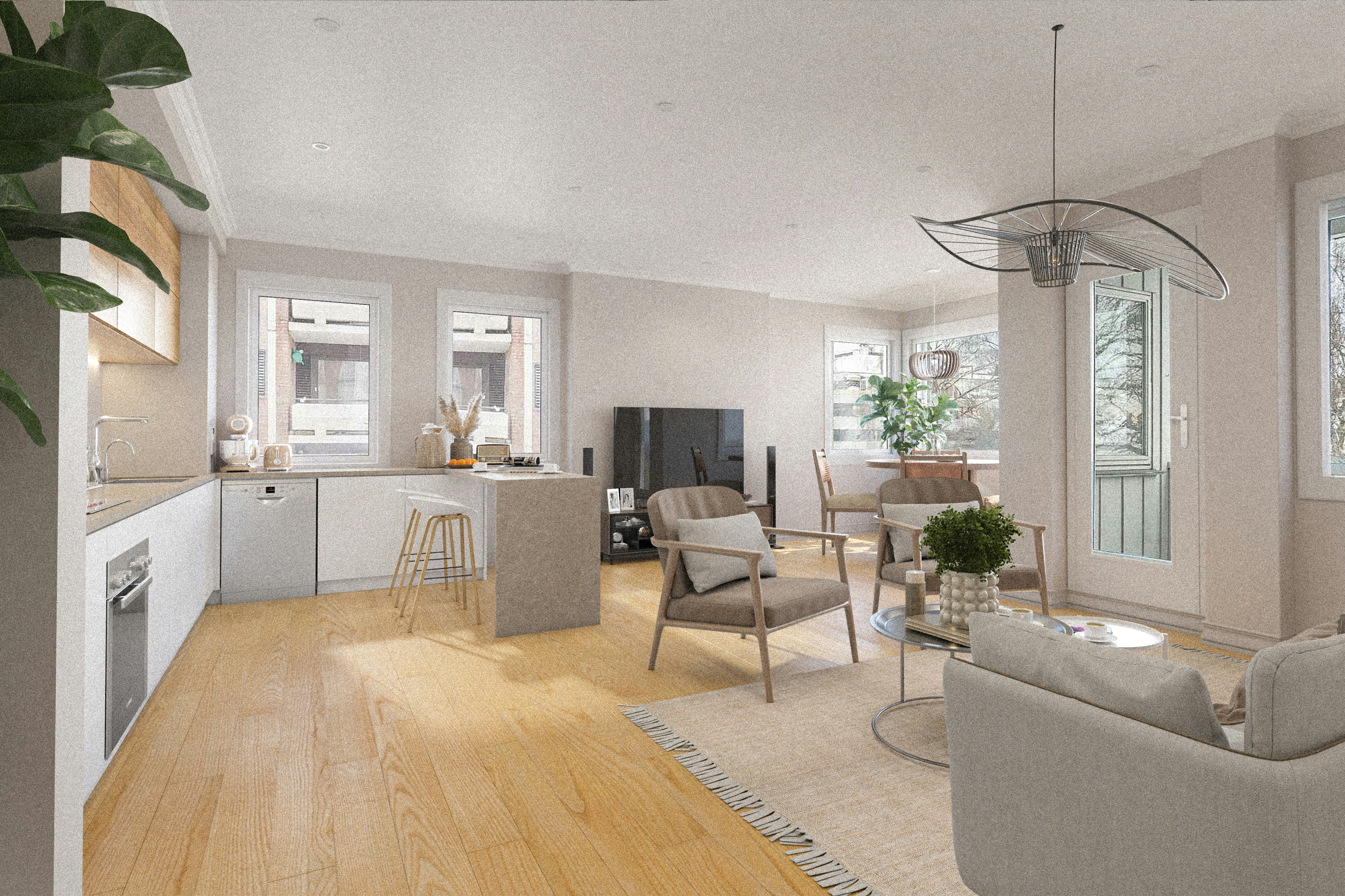 Photo by alextyson195