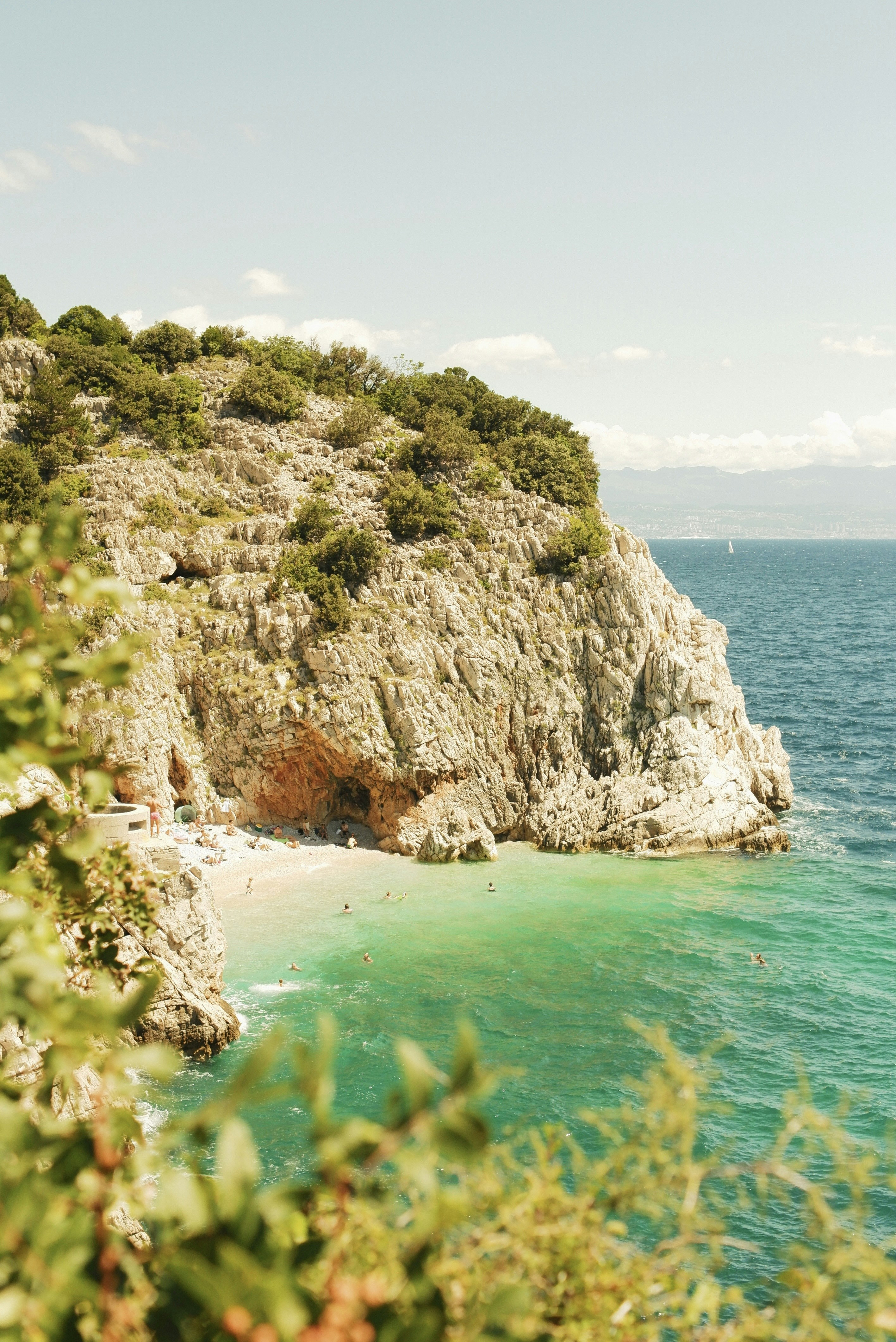 Photo by andreyfoley