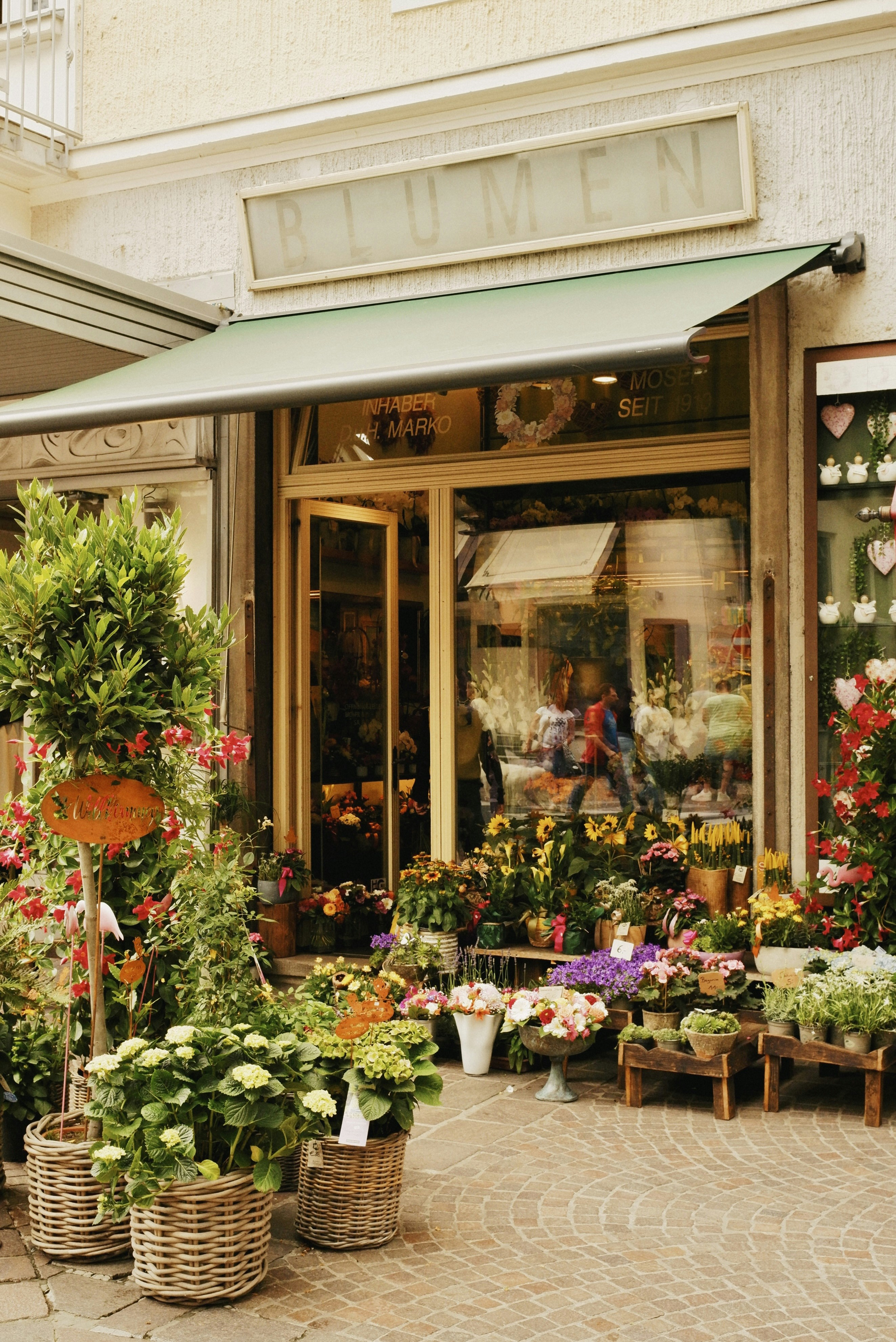 Photo by andreyfoley