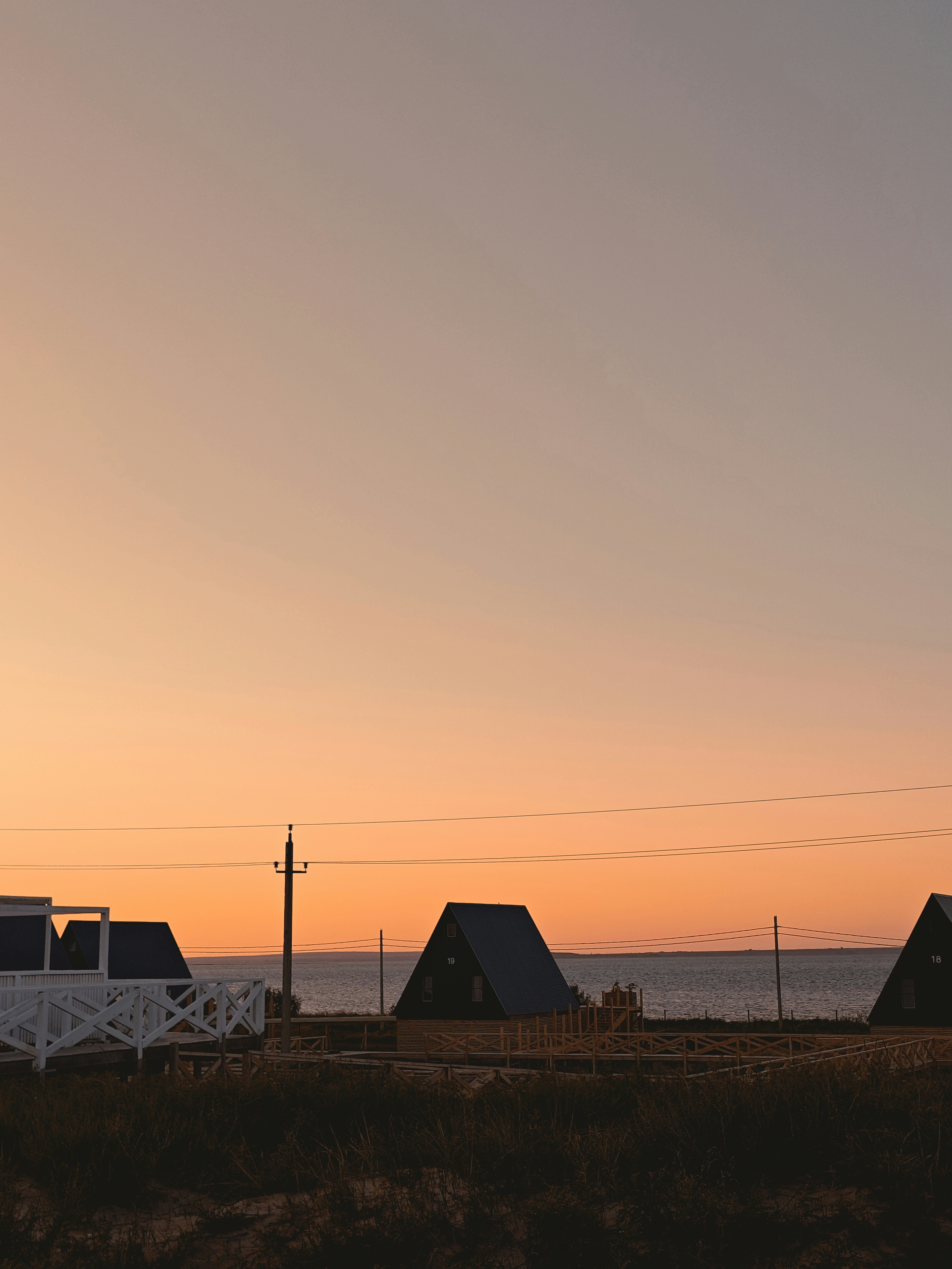 Photo by confettiparade