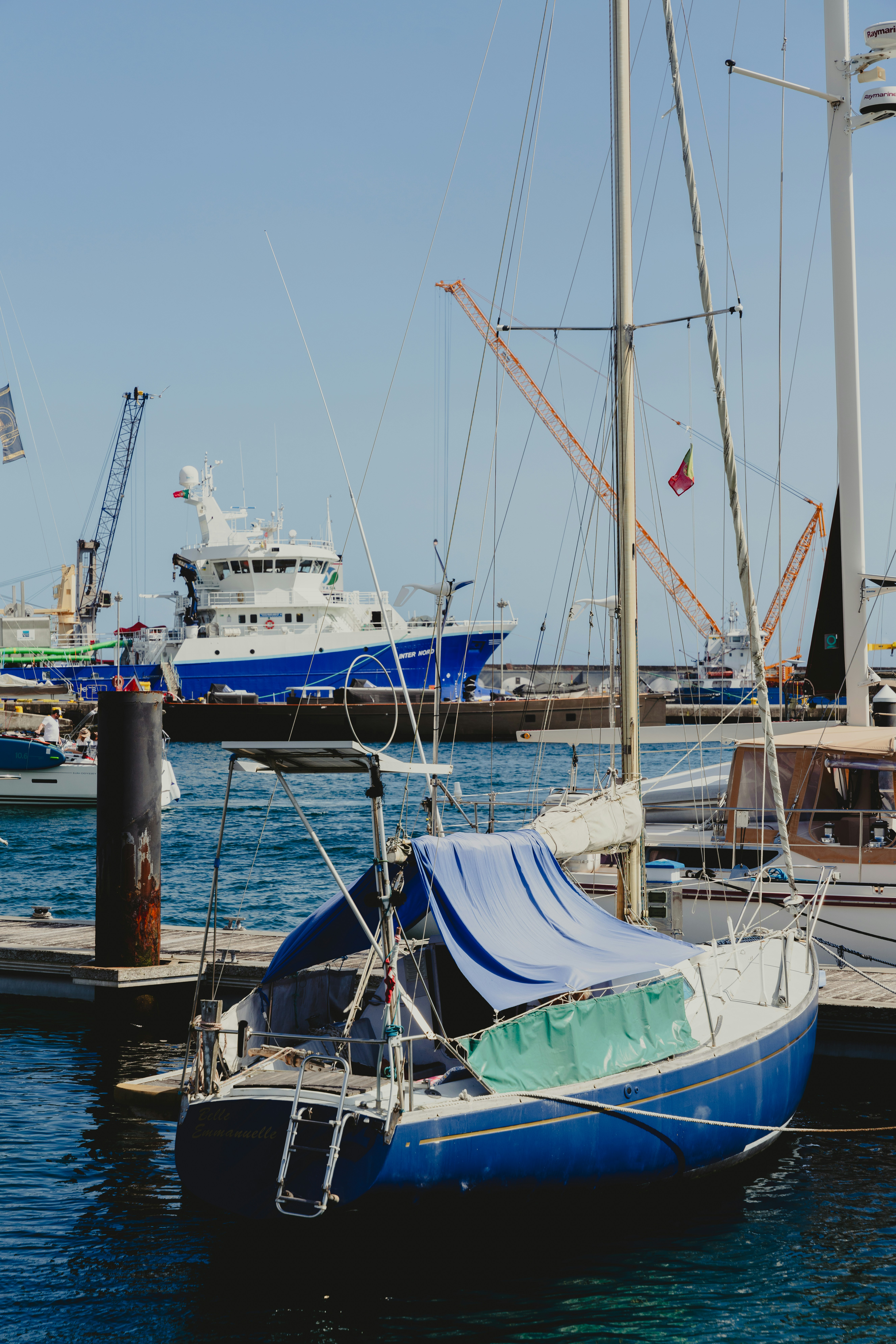 Photo by nellie_adamyan