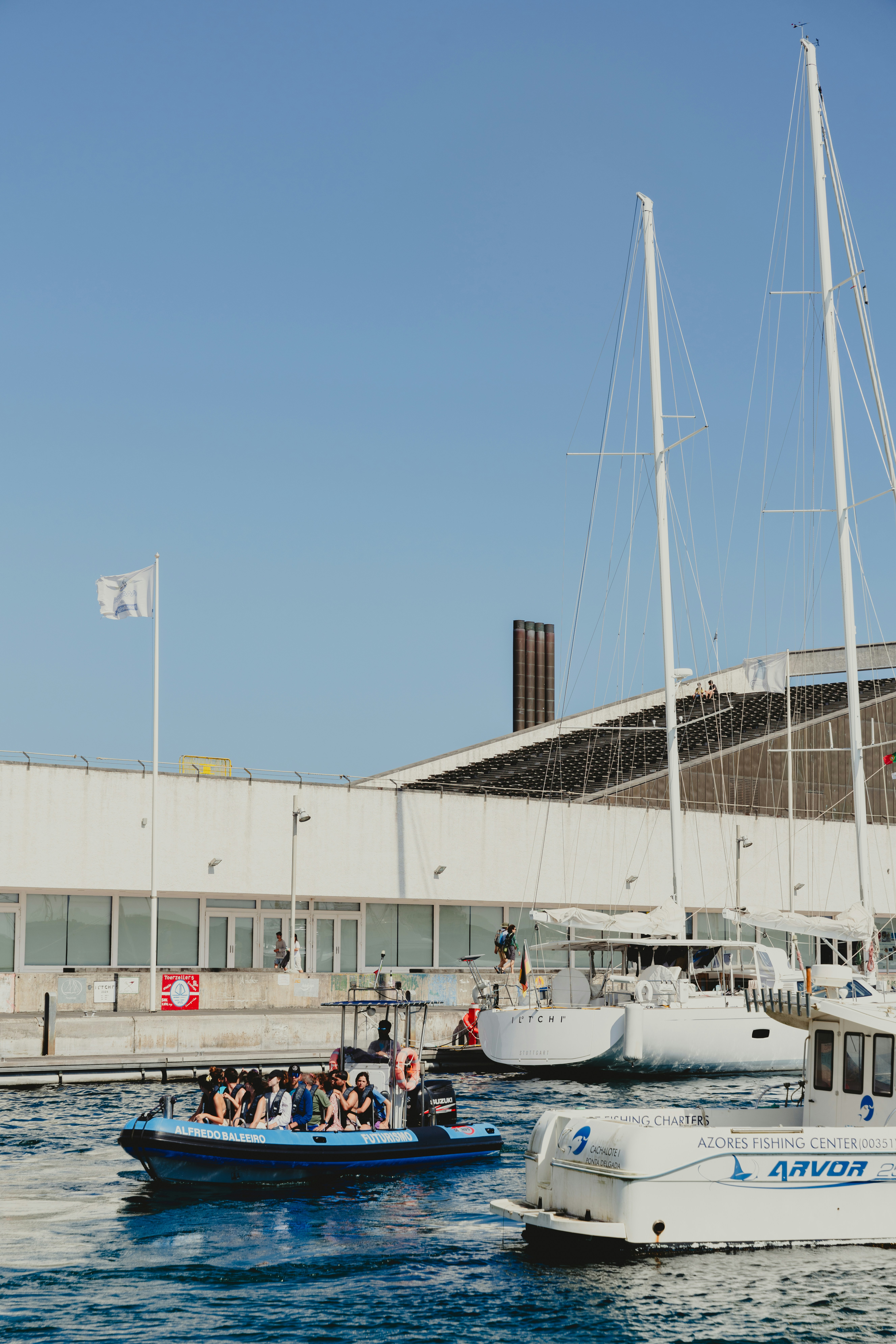 Photo by nellie_adamyan