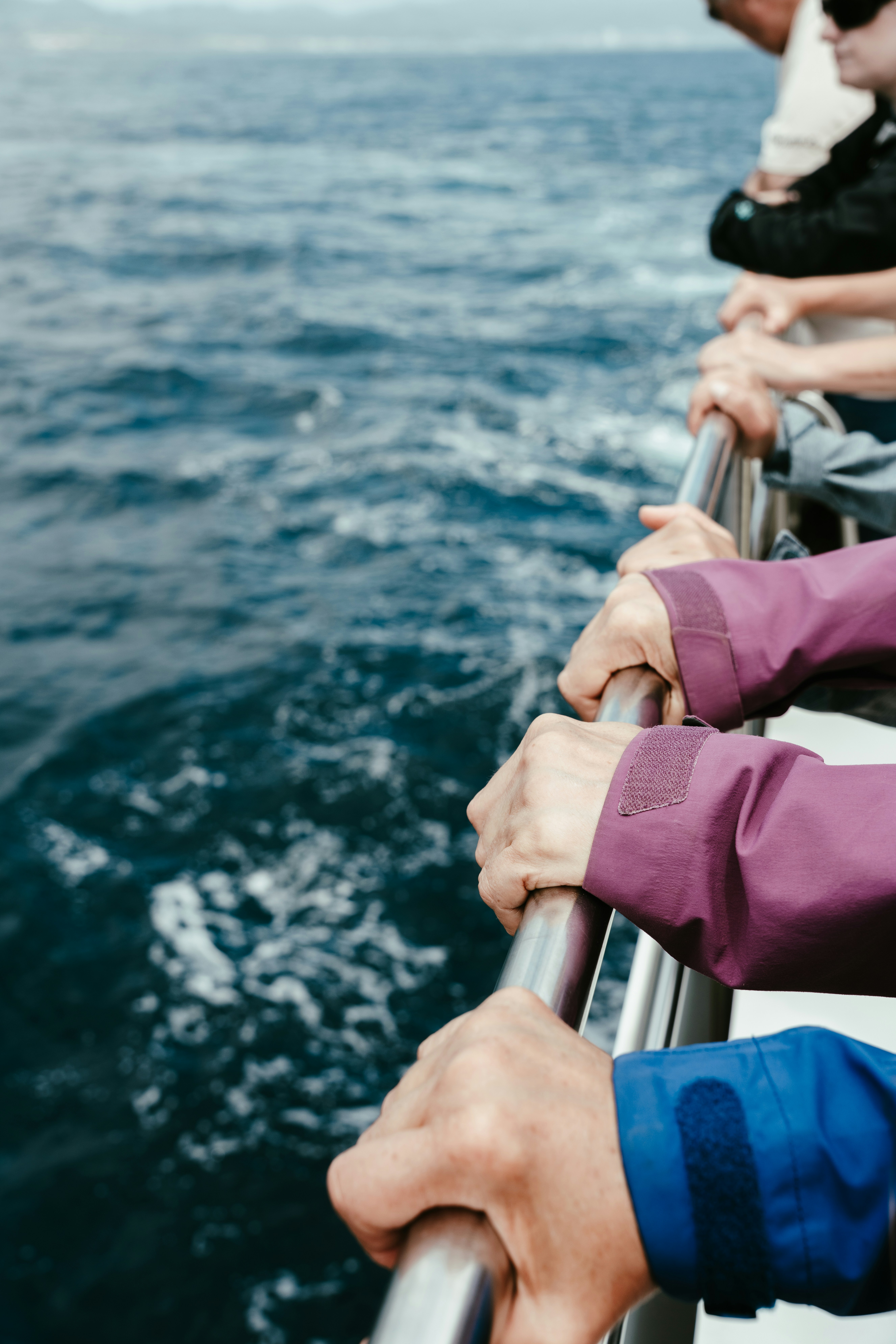 Photo by nellie_adamyan