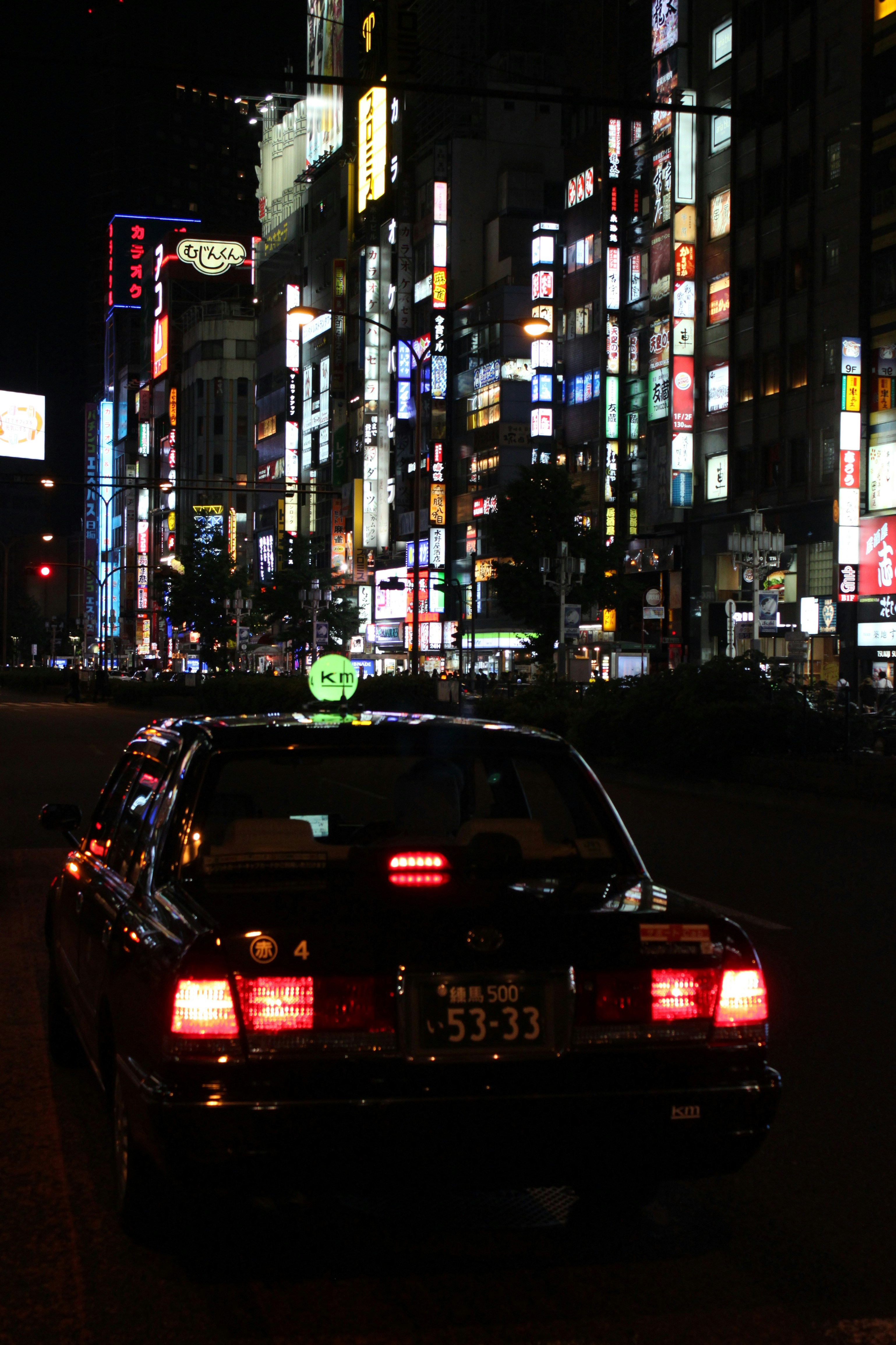 Photo by miguelbaixauli