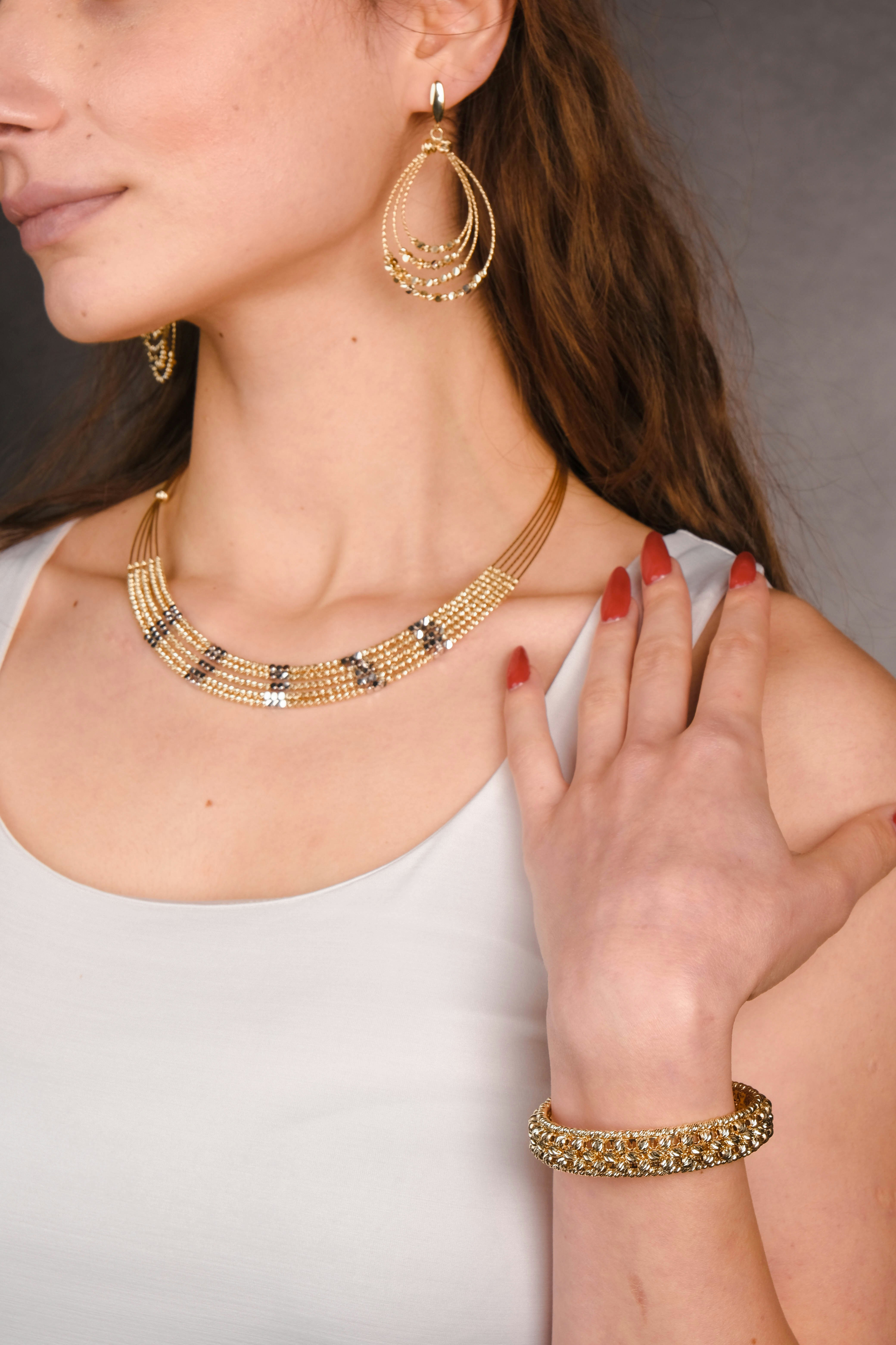 2024 accessories trend