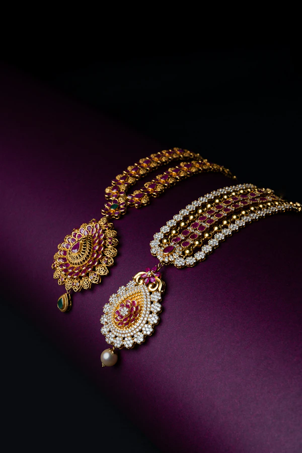 Bridal Collection