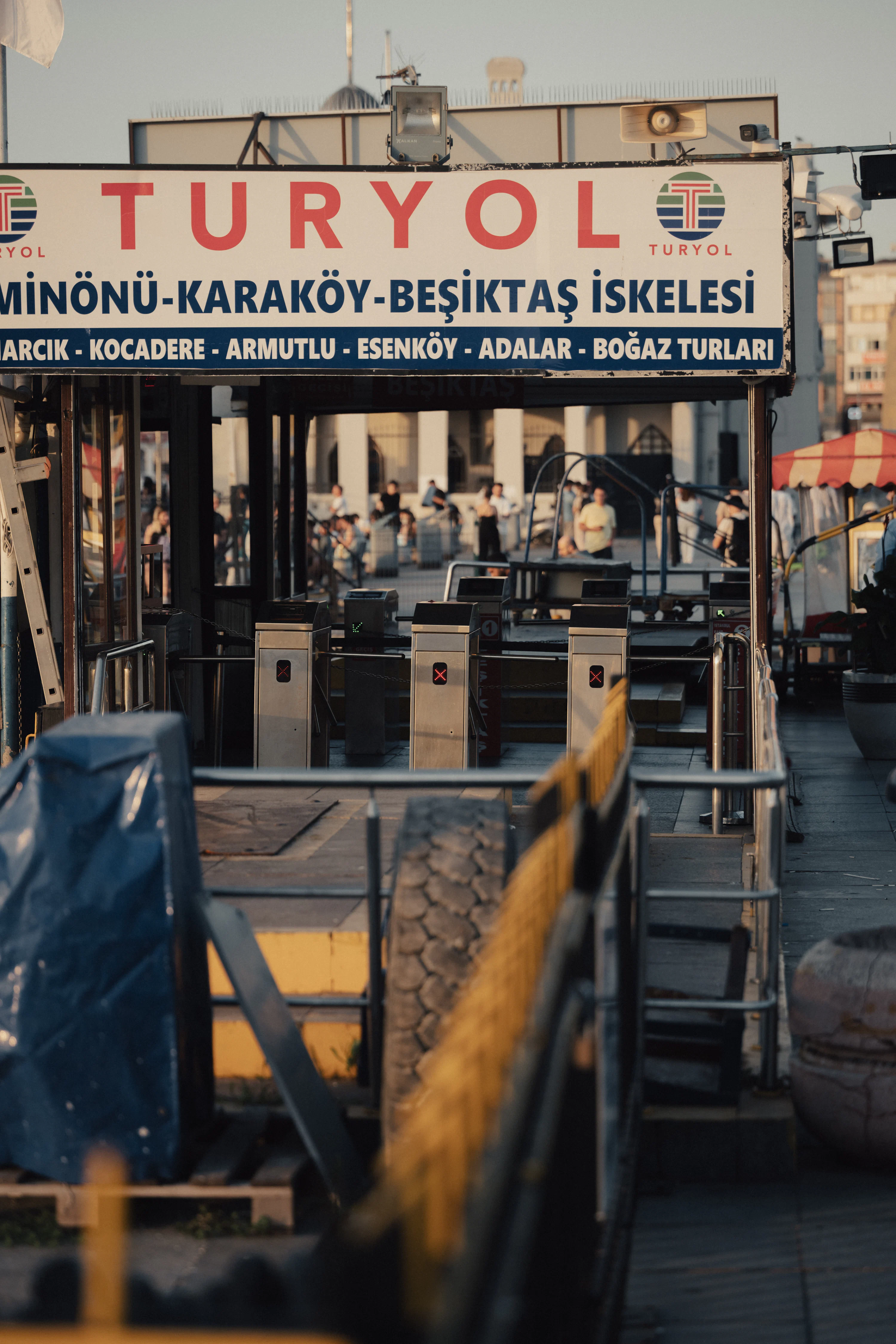escort massage Istanbul