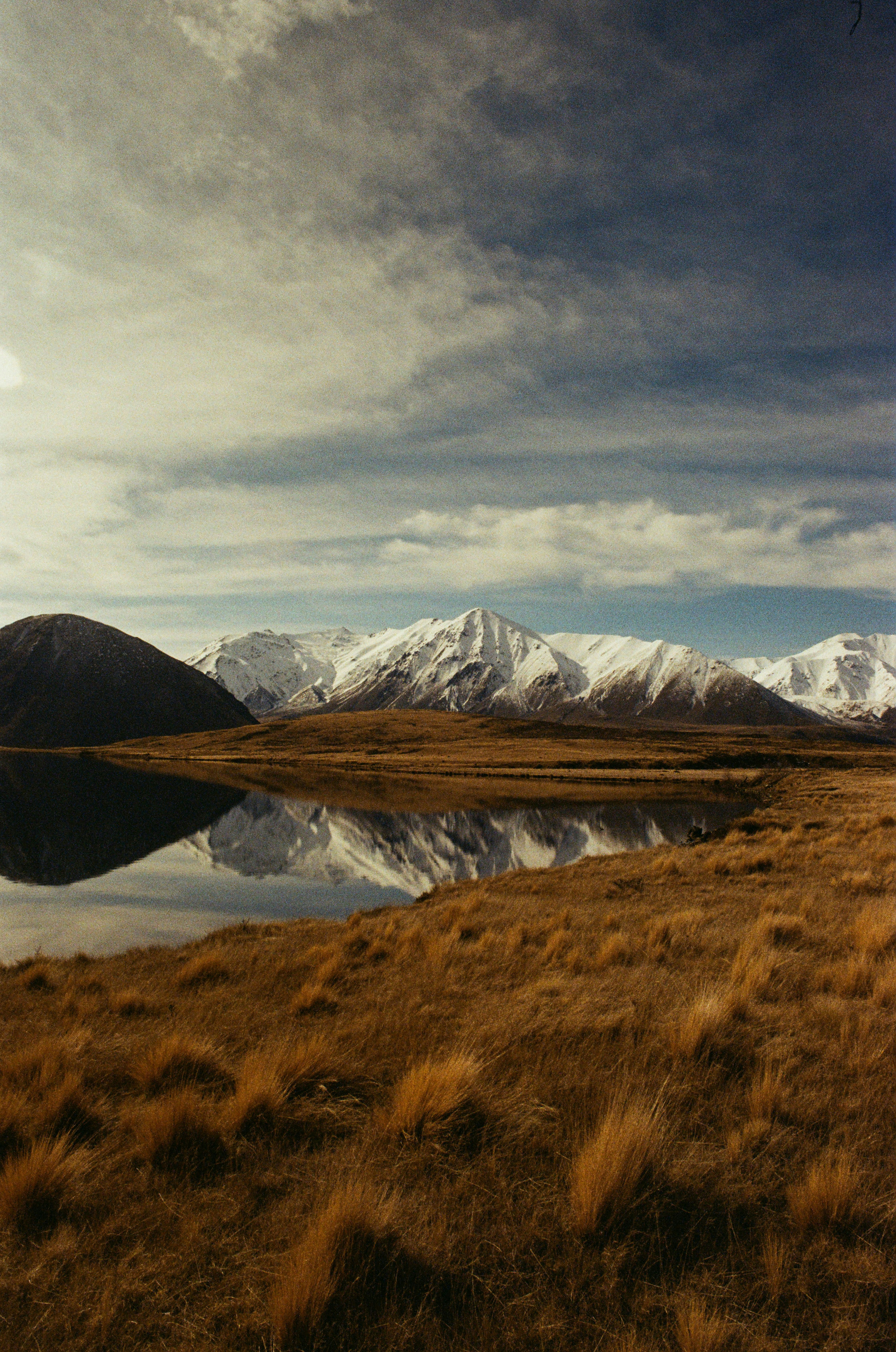 Photo by jackclark