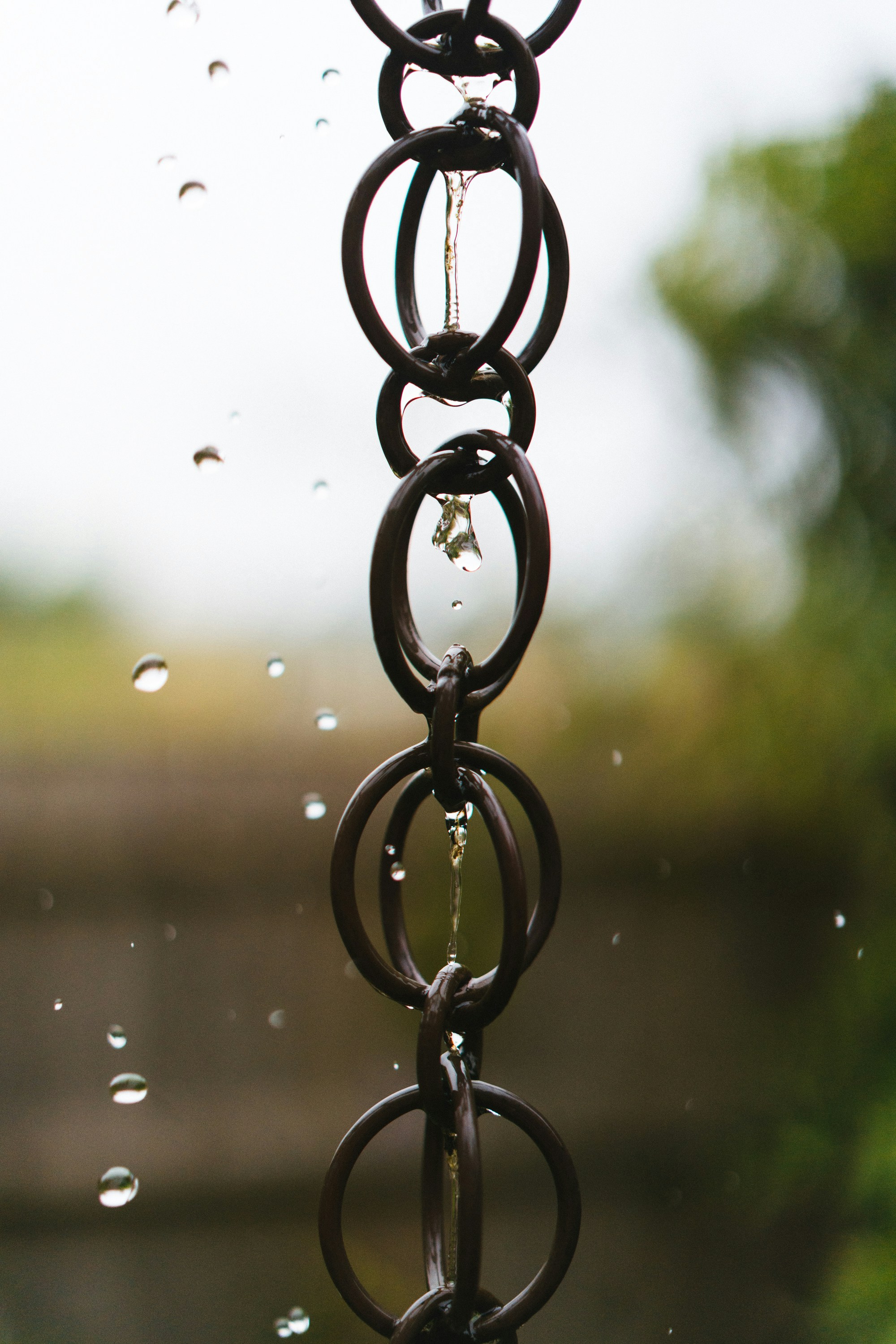 Photo by philhearing