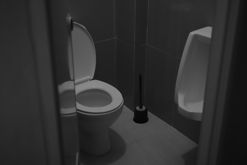Random Image