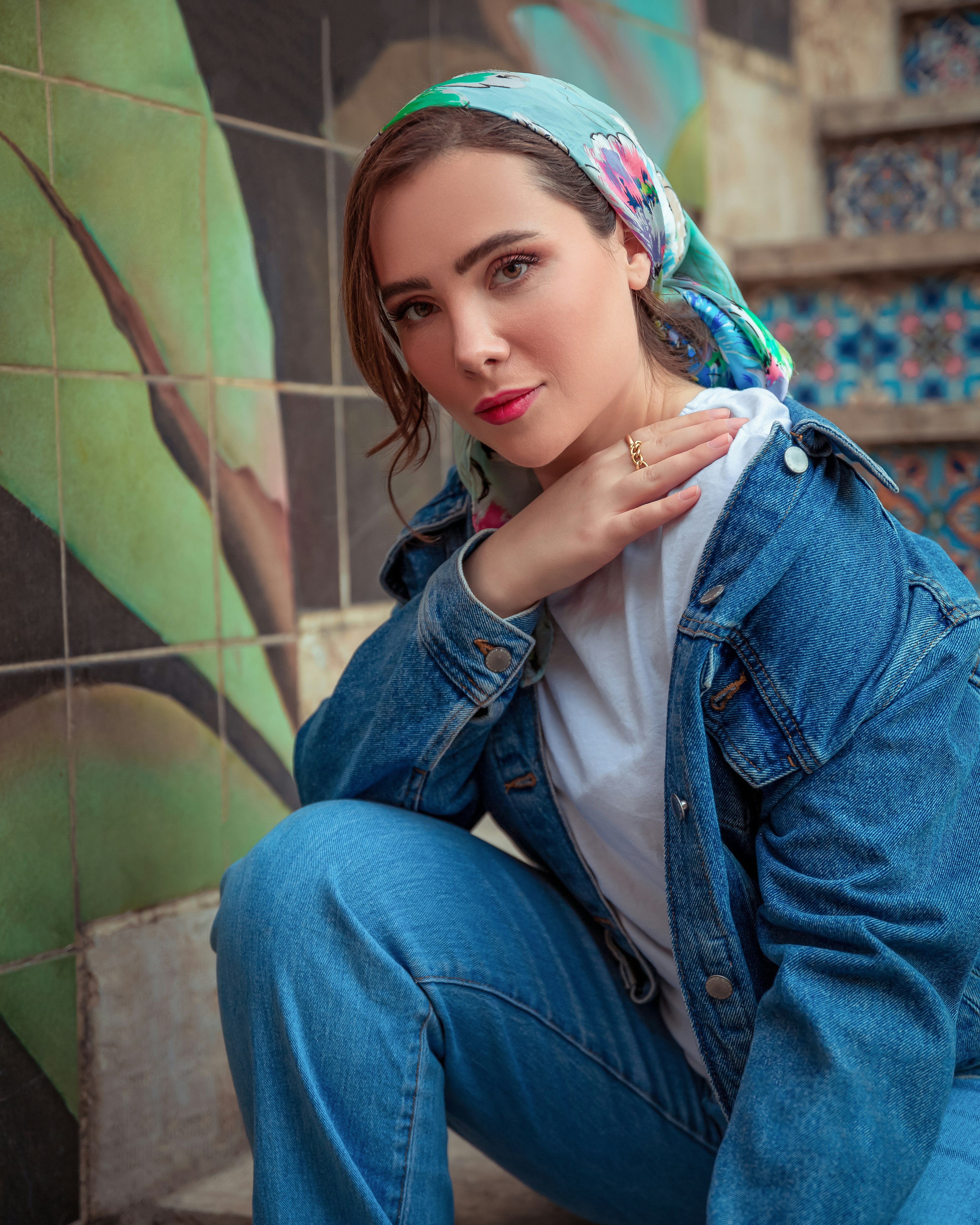 Photo by masud_razeghi