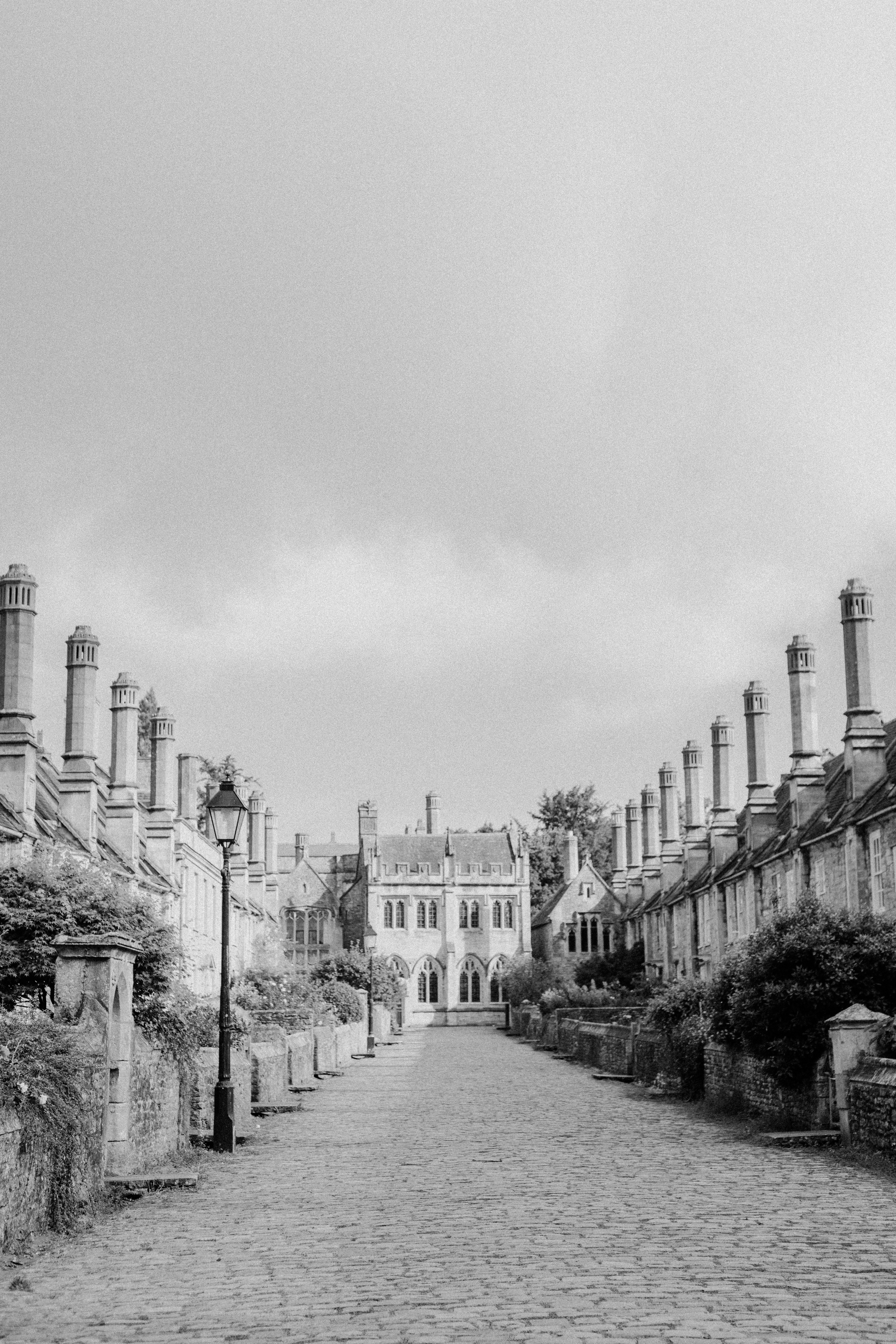 Photo by anniespratt