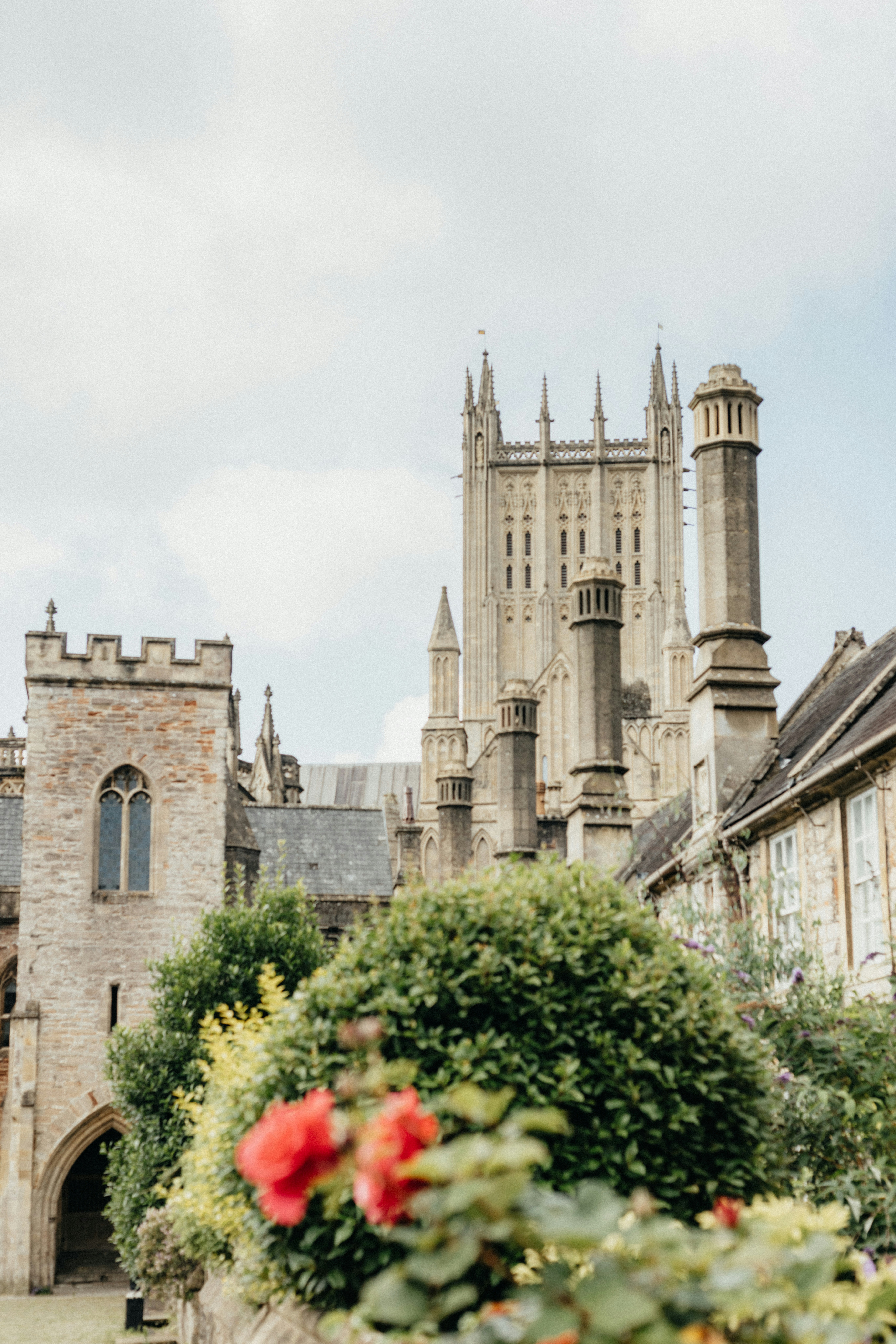 Photo by anniespratt