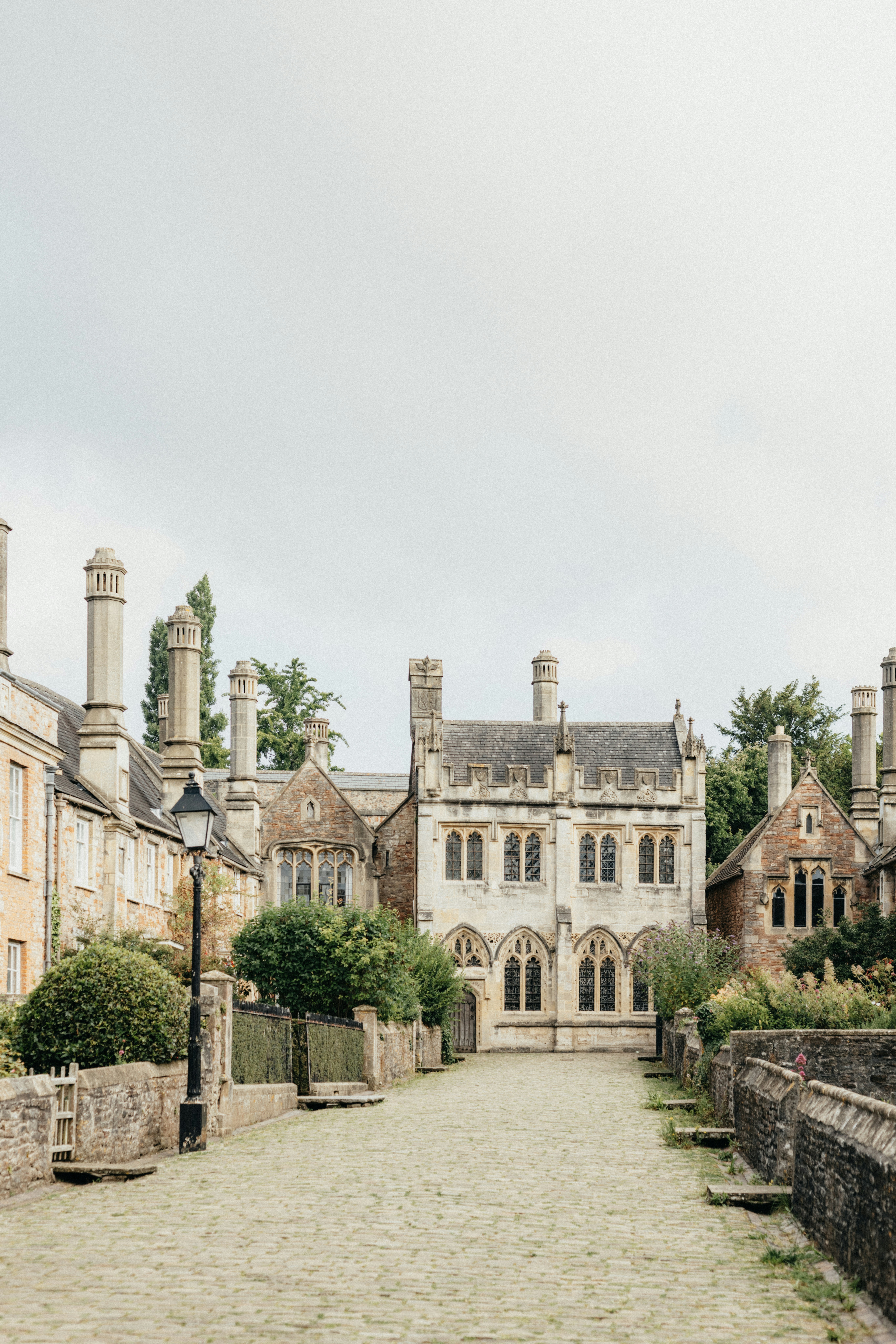 Photo by anniespratt